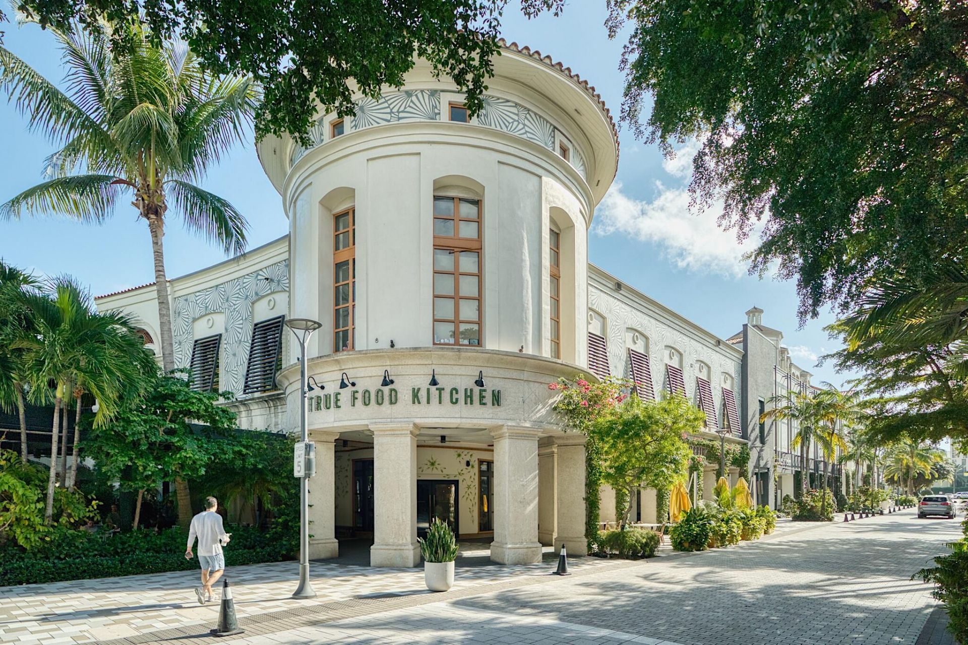 300 S Australian Avenue, Unit 618, West Palm Beach, FL 33401 Photo