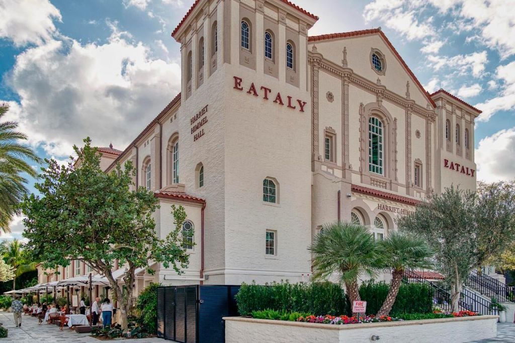 300 S Australian Avenue, Unit 618, West Palm Beach, FL 33401 Photo