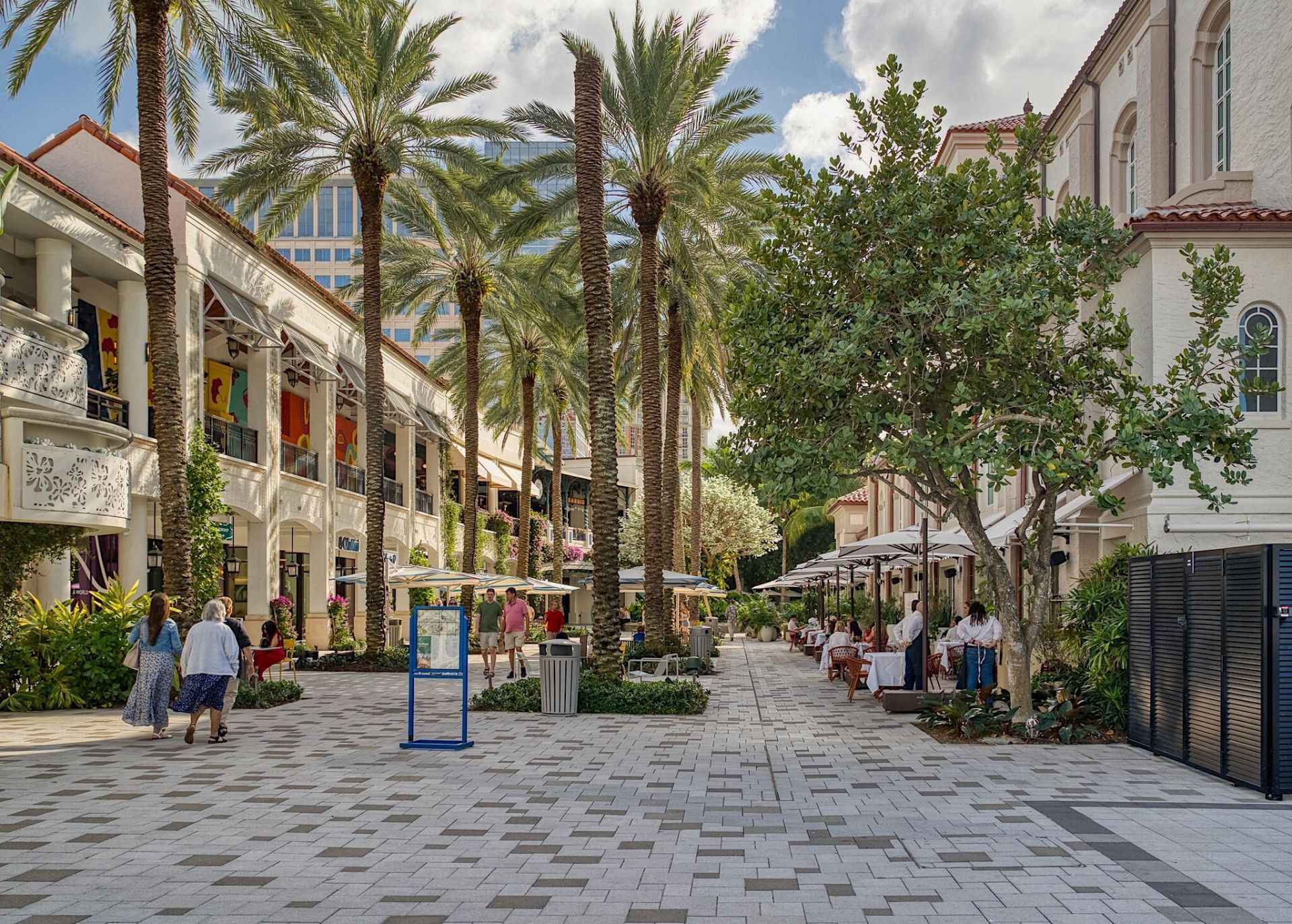 300 S Australian Avenue, Unit 618, West Palm Beach, FL 33401 Photo