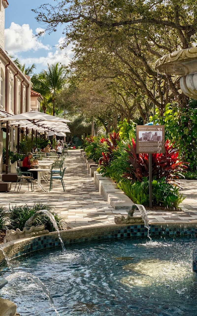 300 S Australian Avenue, Unit 618, West Palm Beach, FL 33401 Photo