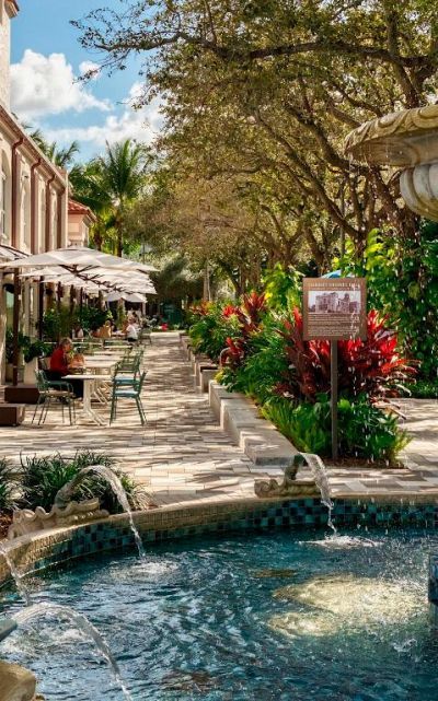 300 S Australian Avenue, Unit 618, West Palm Beach, FL 33401 Photo