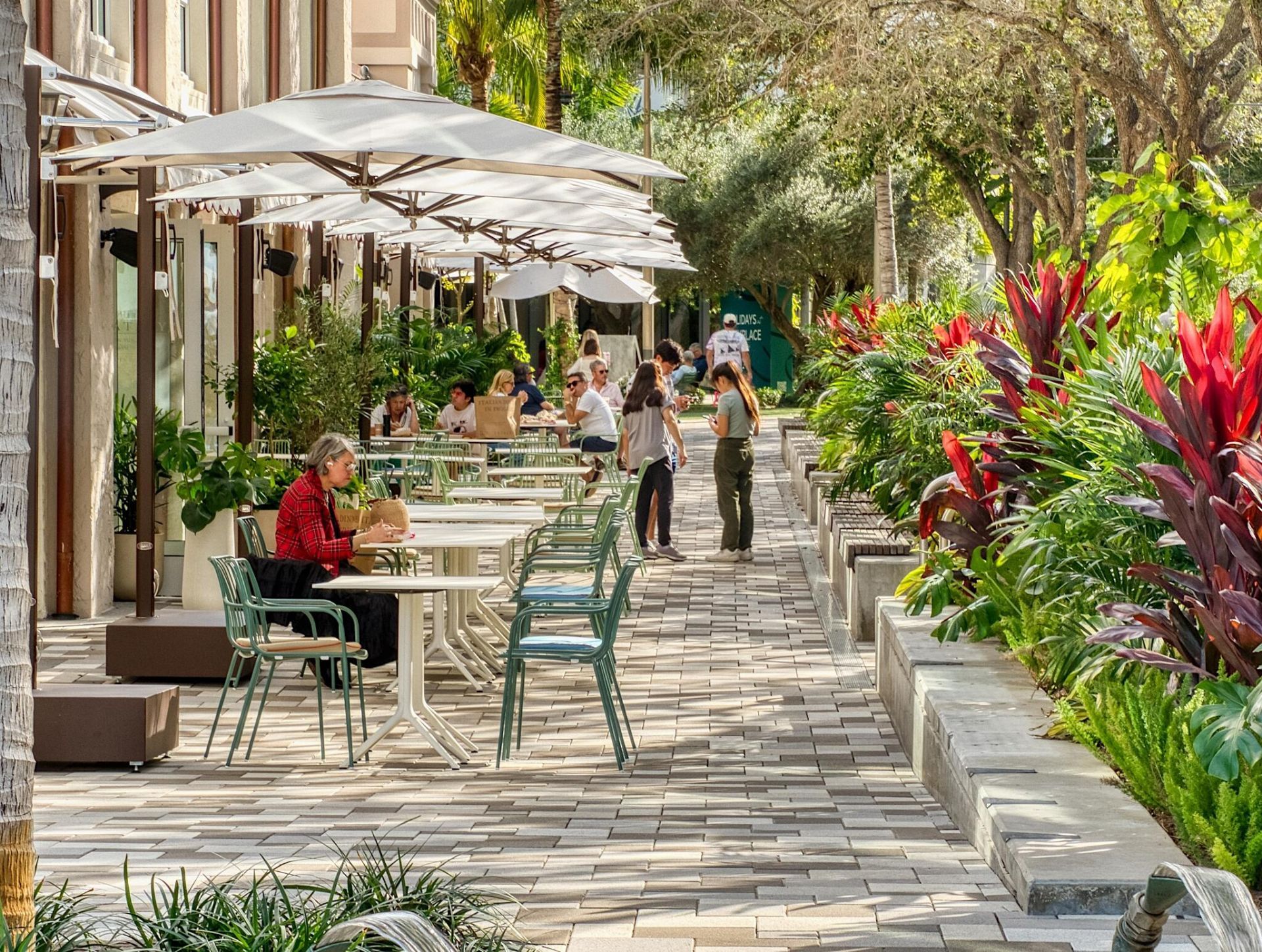 300 S Australian Avenue, Unit 618, West Palm Beach, FL 33401 Photo