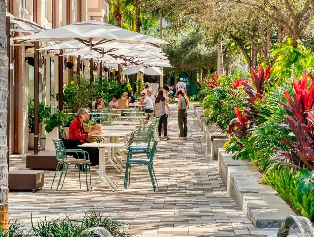 300 S Australian Avenue, Unit 618, West Palm Beach, FL 33401 Photo