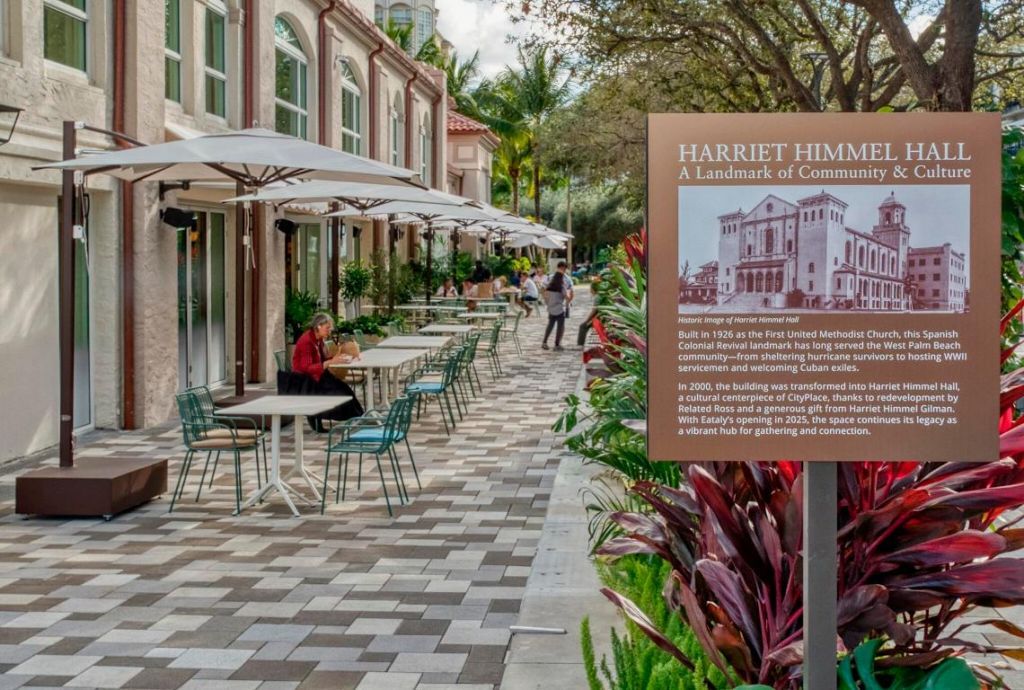 300 S Australian Avenue, Unit 618, West Palm Beach, FL 33401 Photo