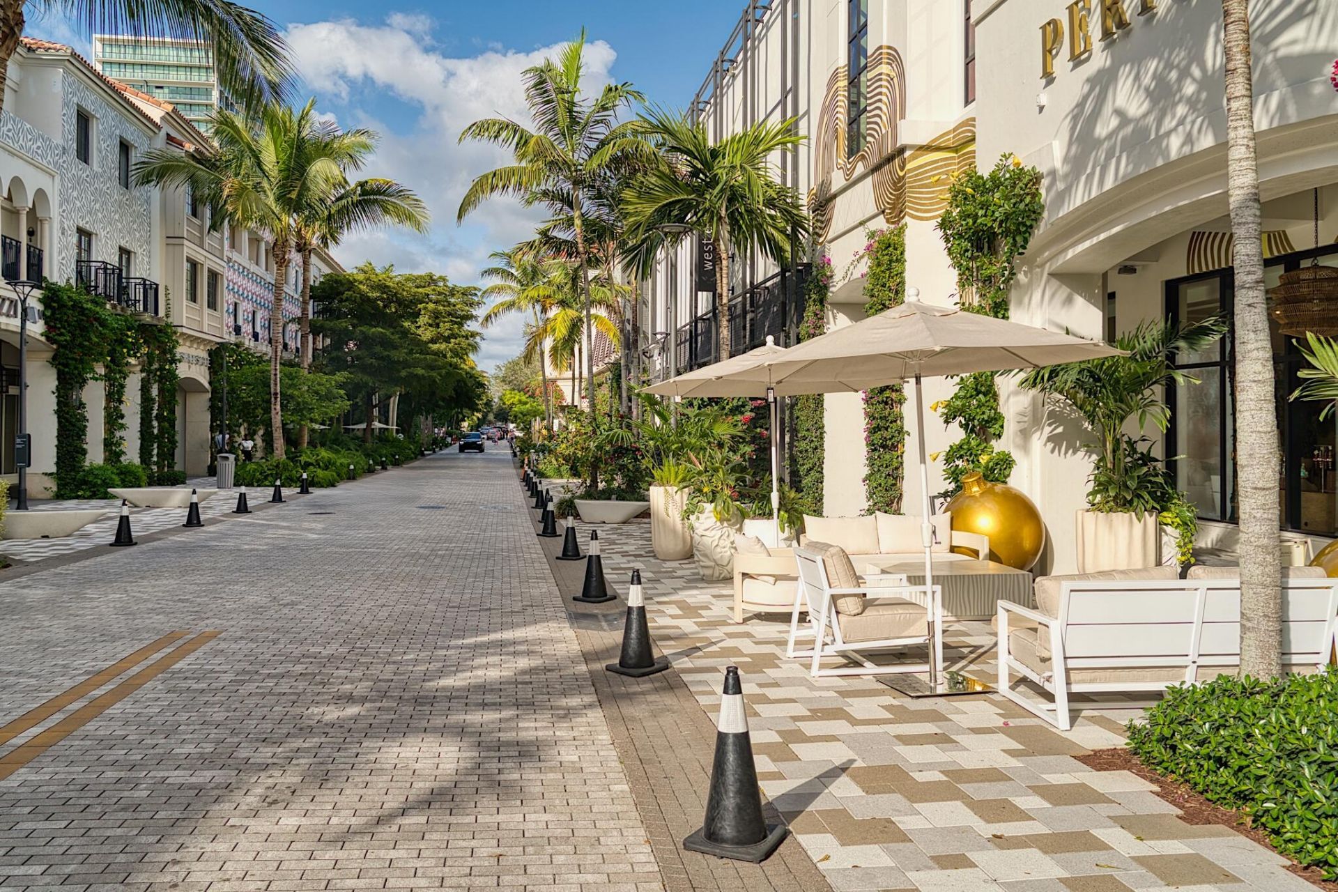 300 S Australian Avenue, Unit 618, West Palm Beach, FL 33401 Photo