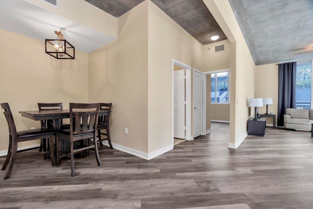 300 S Australian Avenue, Unit 618, West Palm Beach, FL 33401 Photo