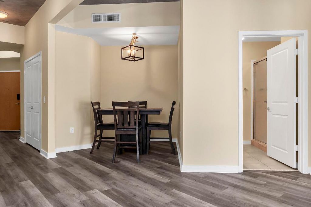 300 S Australian Avenue, Unit 618, West Palm Beach, FL 33401 Photo