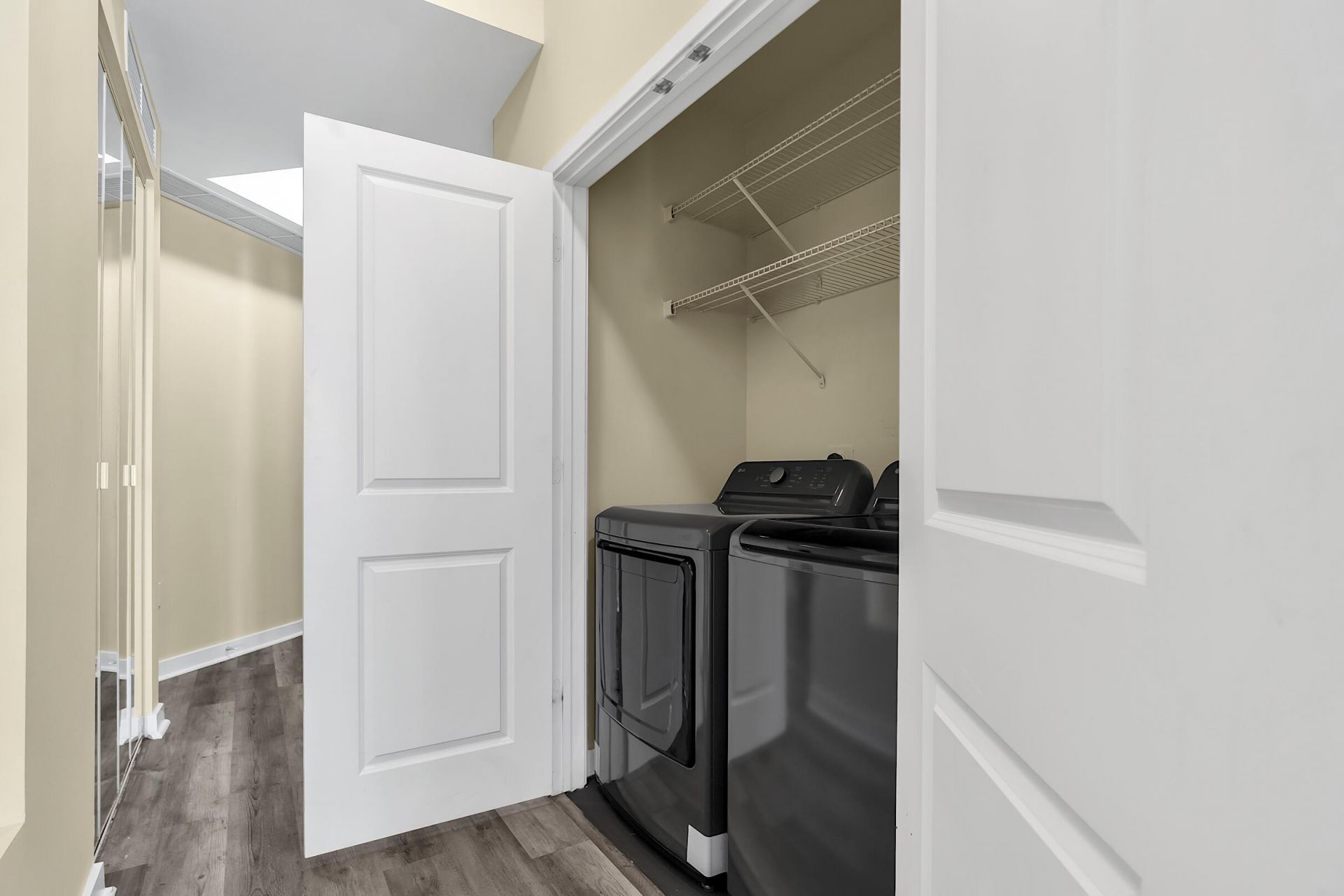 300 S Australian Avenue, Unit 618, West Palm Beach, FL 33401 Photo