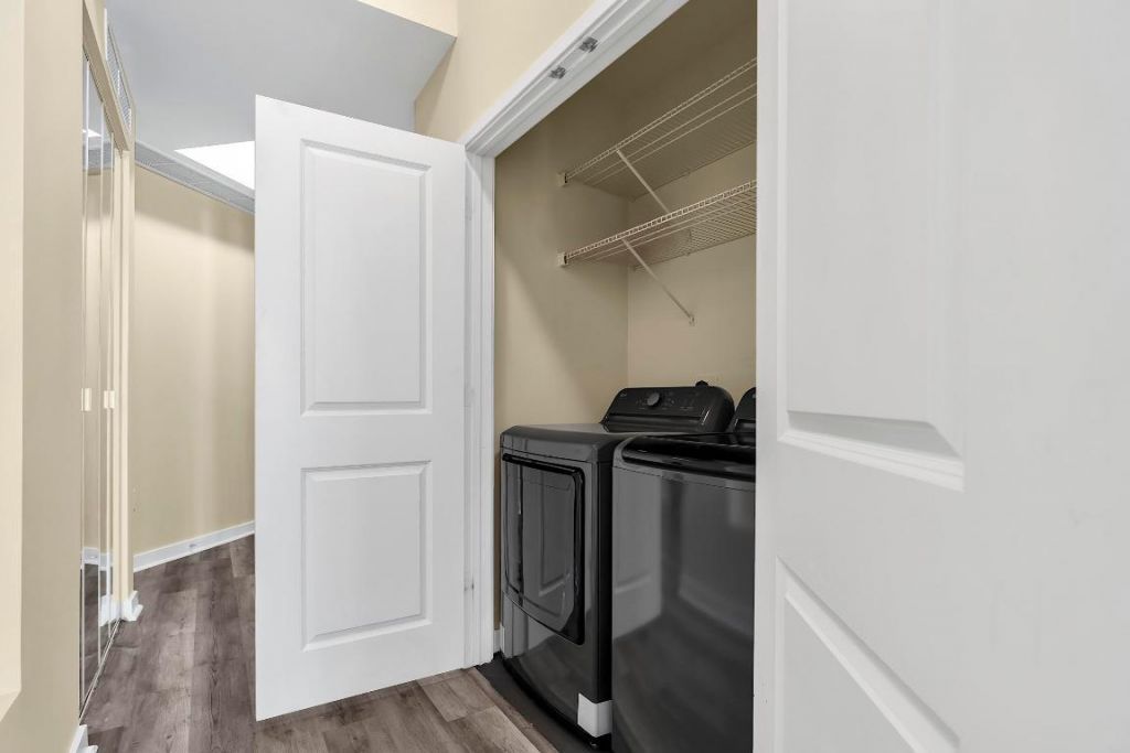 300 S Australian Avenue, Unit 618, West Palm Beach, FL 33401 Photo