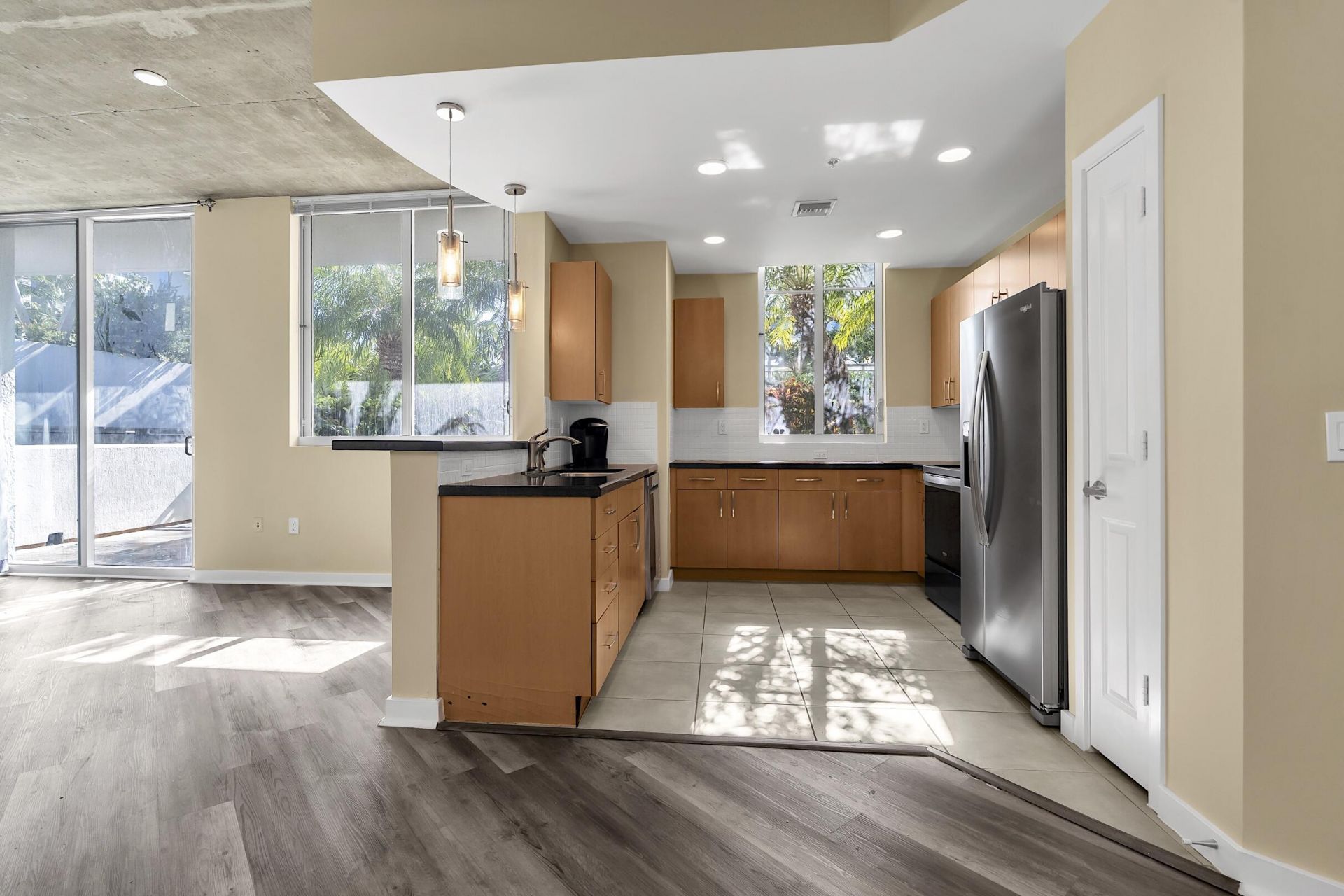 300 S Australian Avenue, Unit 618, West Palm Beach, FL 33401 Photo