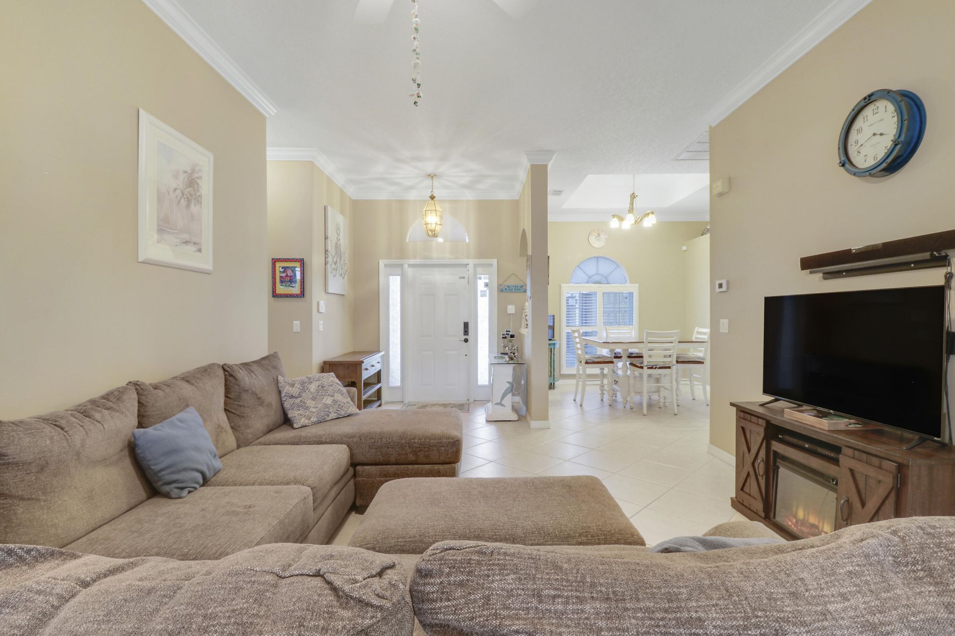 2260 NW Windemere Drive, Jensen Beach, FL 34957 Photo