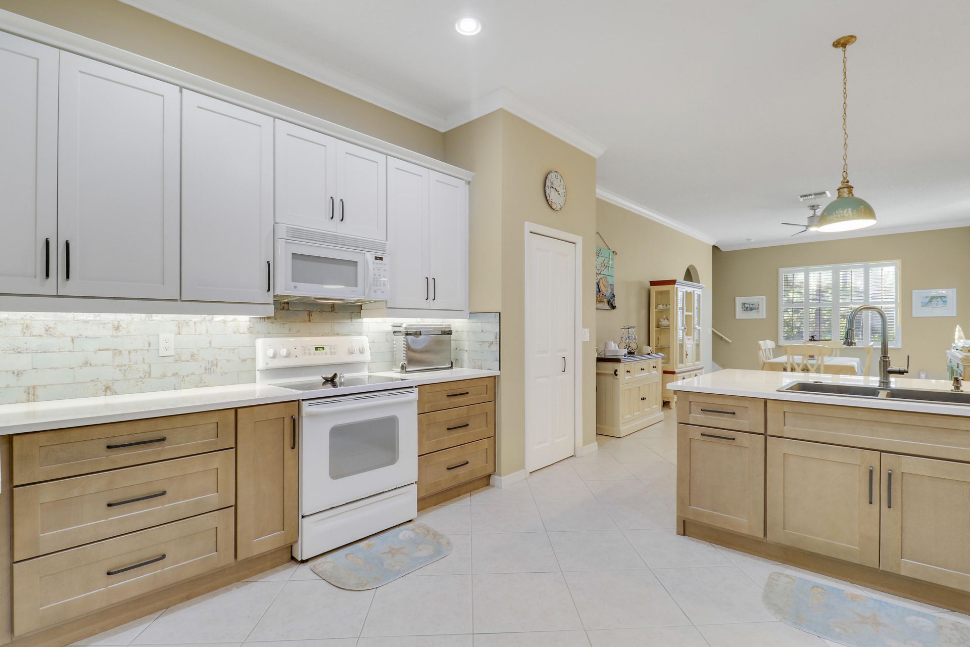 2260 NW Windemere Drive, Jensen Beach, FL 34957 Photo