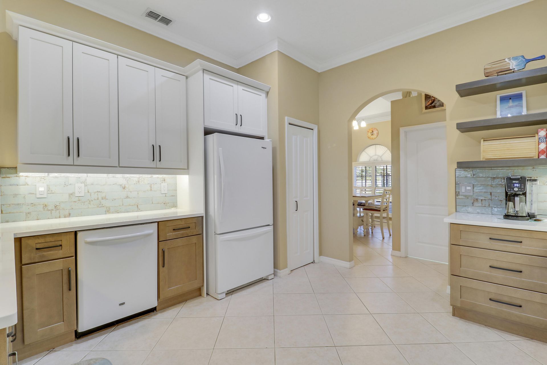 2260 NW Windemere Drive, Jensen Beach, FL 34957 Photo