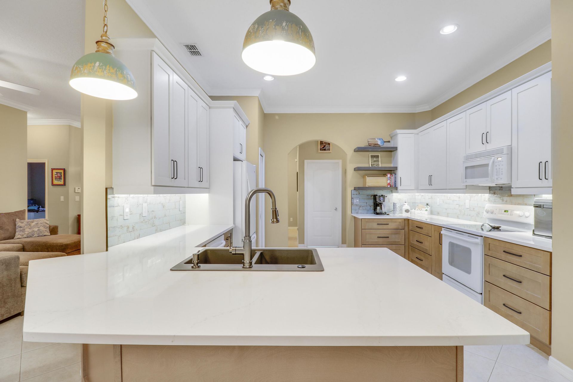 2260 NW Windemere Drive, Jensen Beach, FL 34957 Photo