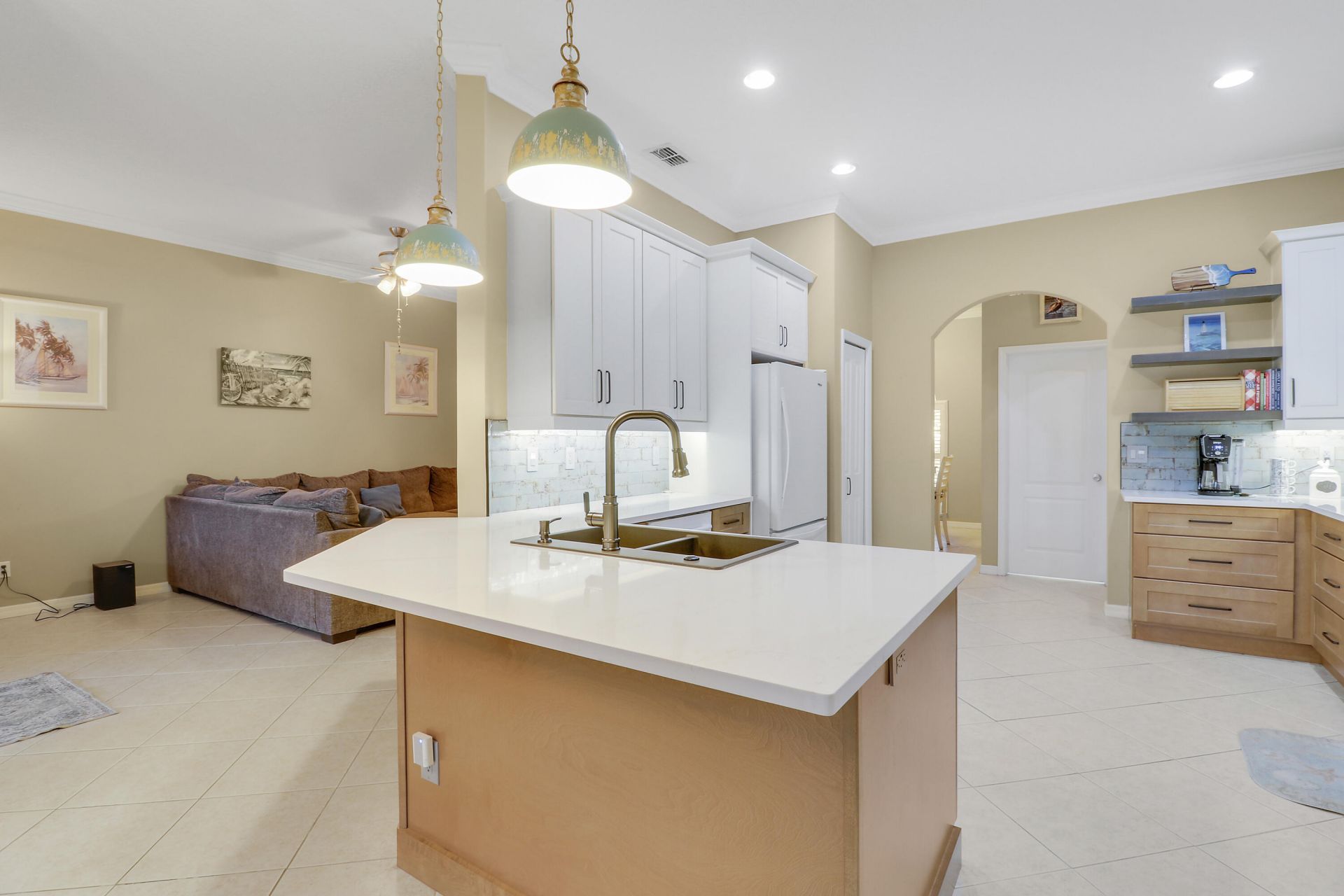 2260 NW Windemere Drive, Jensen Beach, FL 34957 Photo