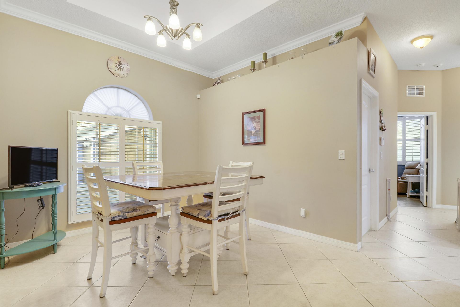 2260 NW Windemere Drive, Jensen Beach, FL 34957 Photo
