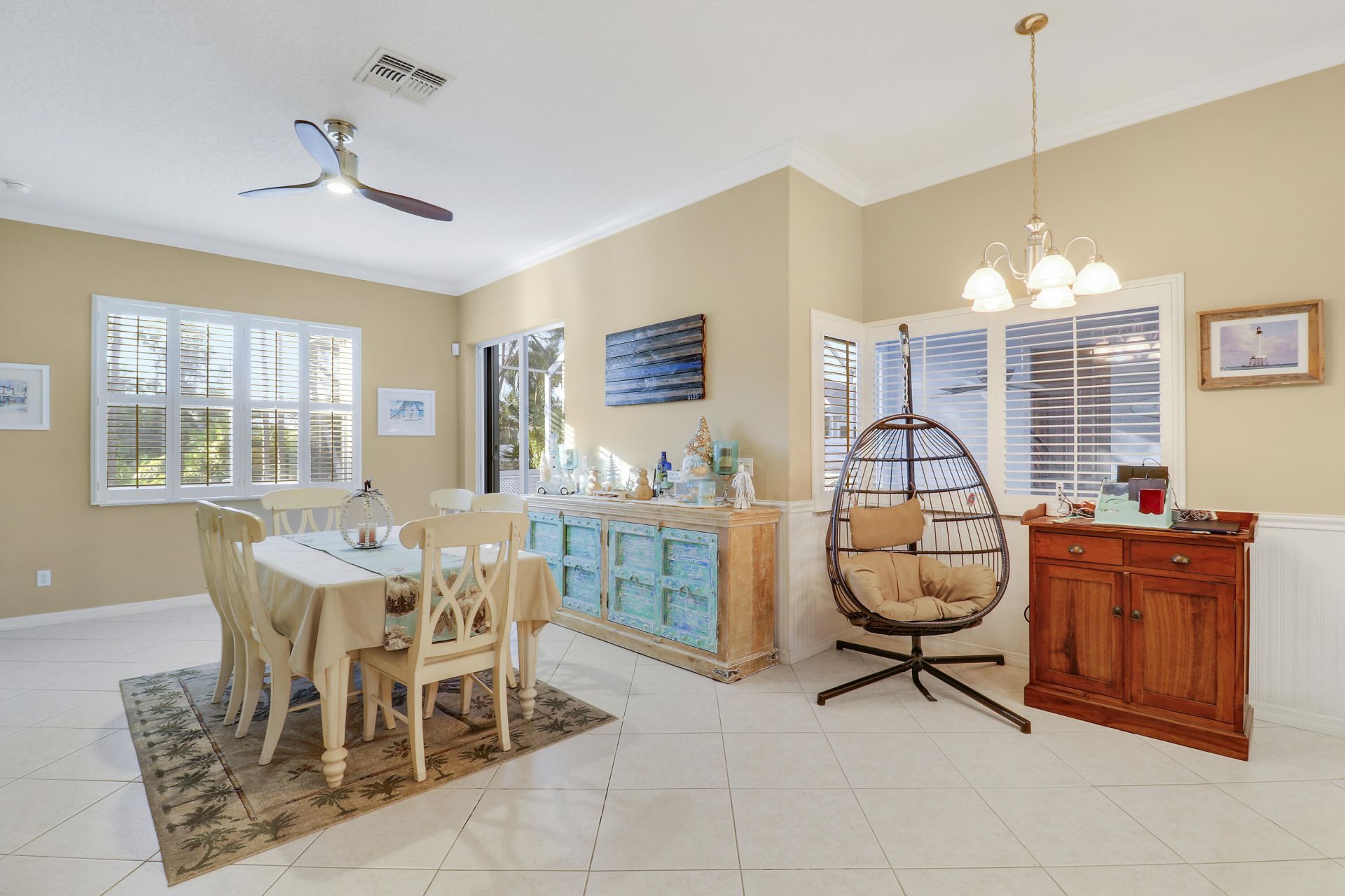 2260 NW Windemere Drive, Jensen Beach, FL 34957 Photo