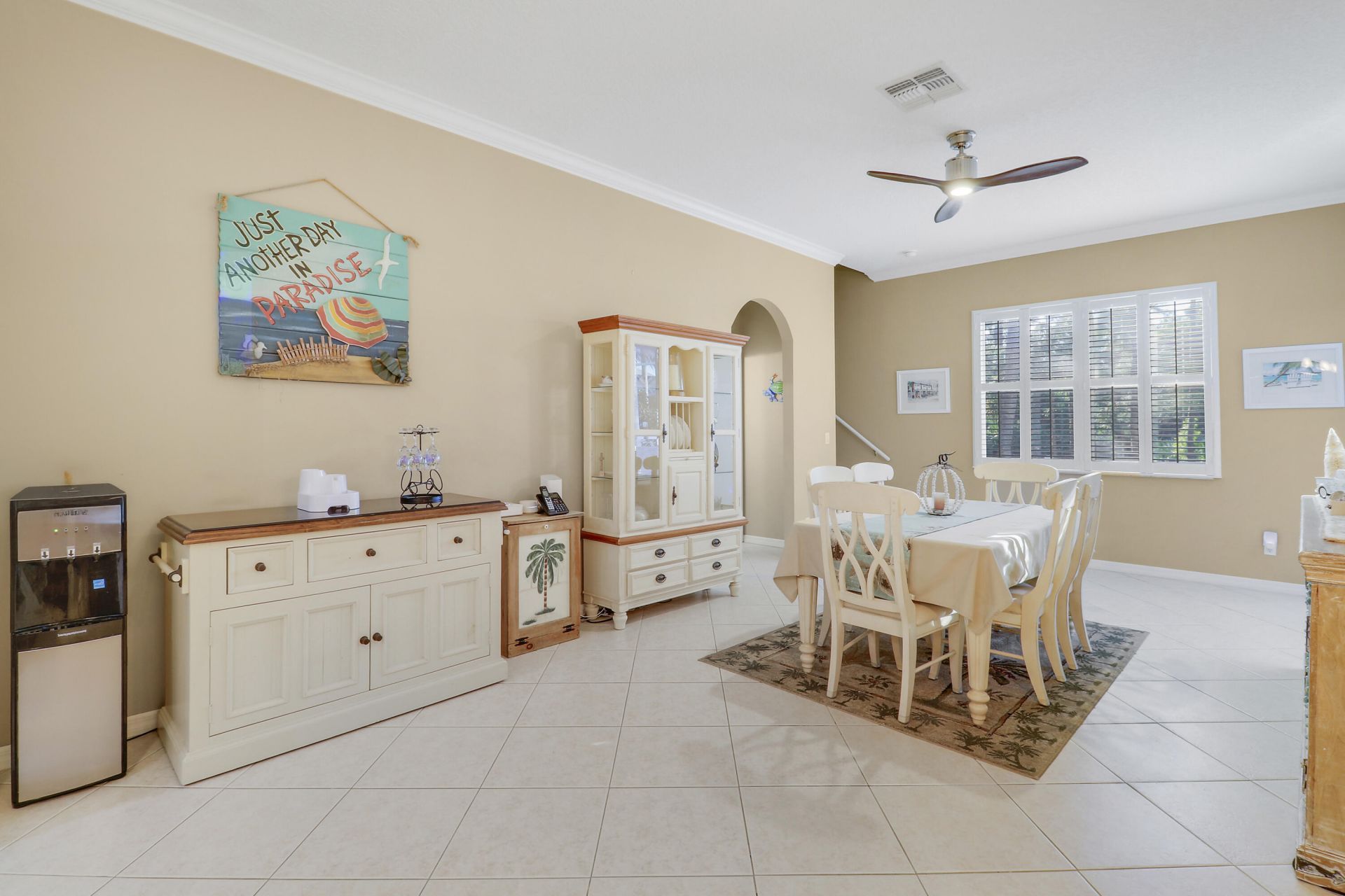 2260 NW Windemere Drive, Jensen Beach, FL 34957 Photo
