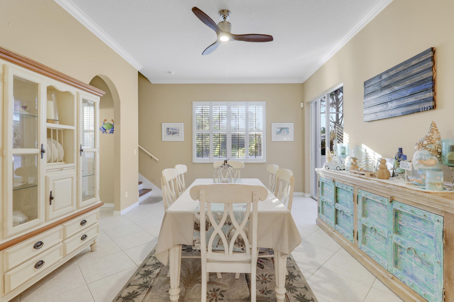 2260 NW Windemere Drive, Jensen Beach, FL 34957 Photo