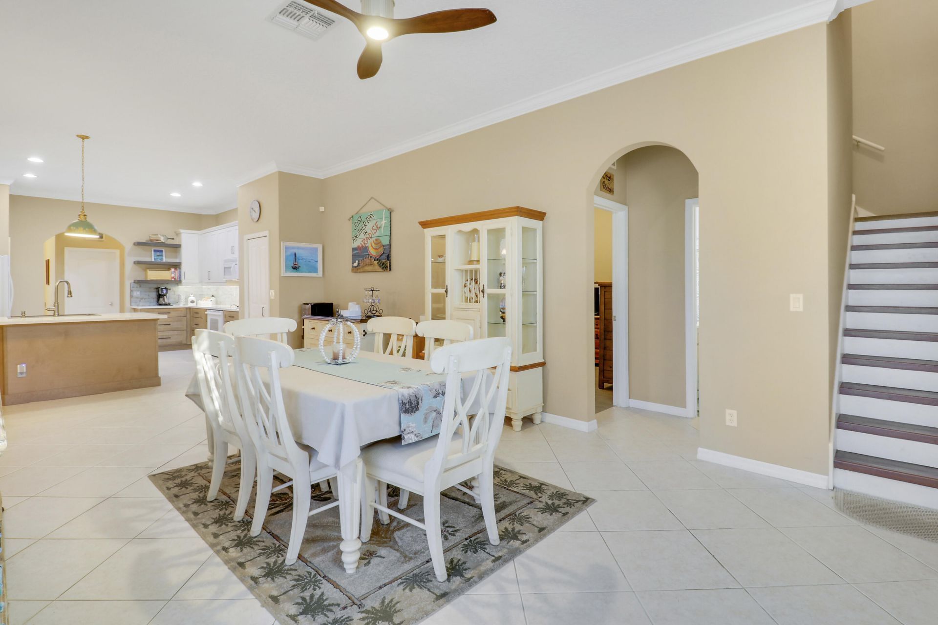 2260 NW Windemere Drive, Jensen Beach, FL 34957 Photo