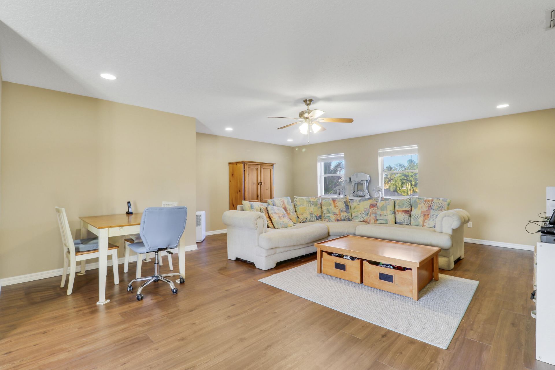 2260 NW Windemere Drive, Jensen Beach, FL 34957 Photo