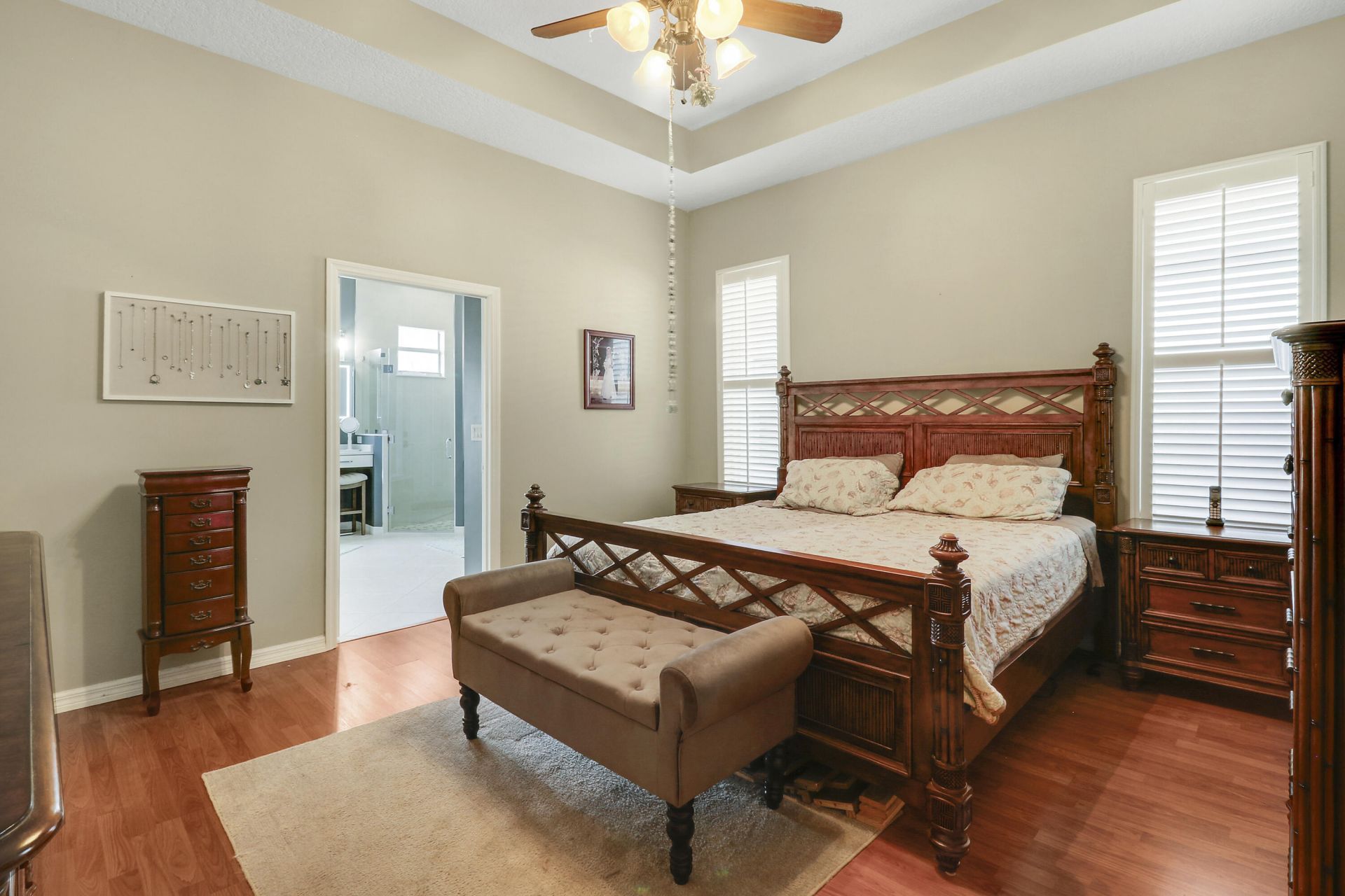 2260 NW Windemere Drive, Jensen Beach, FL 34957 Photo