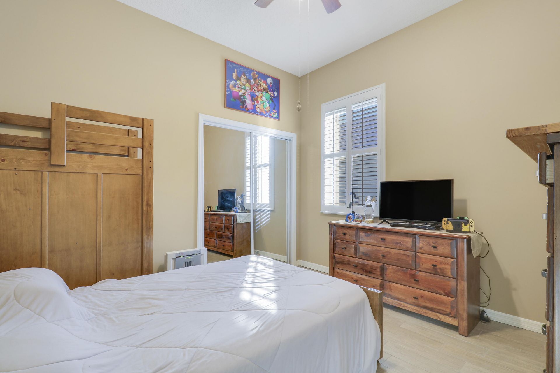 2260 NW Windemere Drive, Jensen Beach, FL 34957 Photo