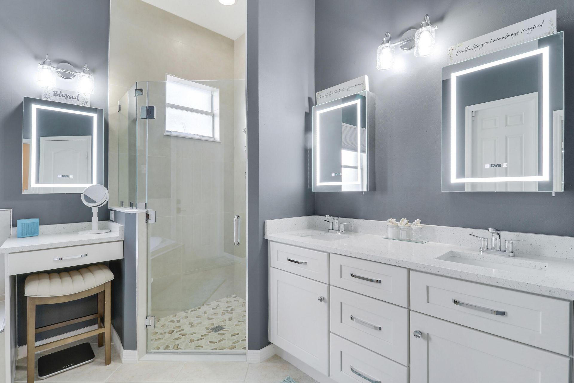 2260 NW Windemere Drive, Jensen Beach, FL 34957 Photo