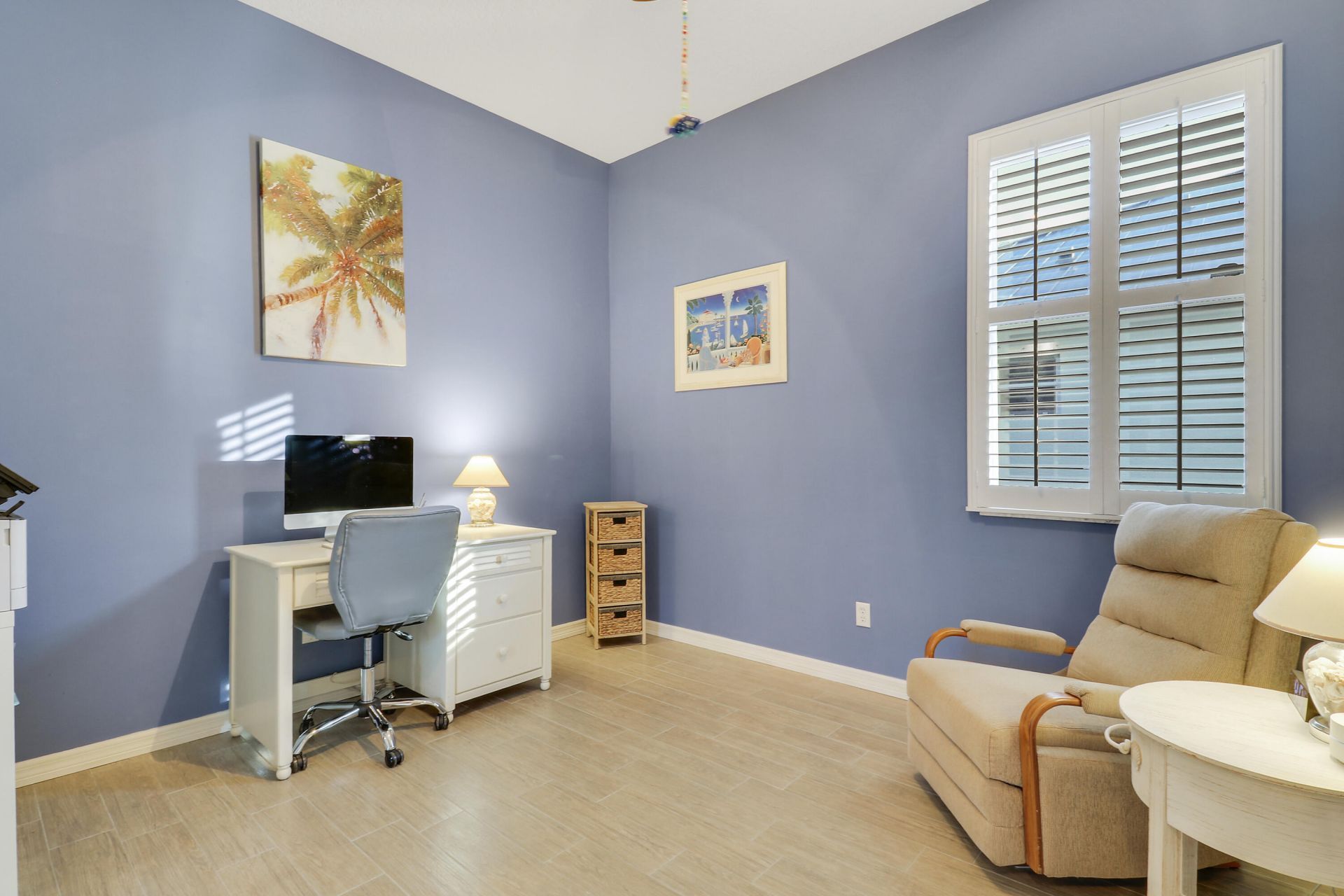 2260 NW Windemere Drive, Jensen Beach, FL 34957 Photo