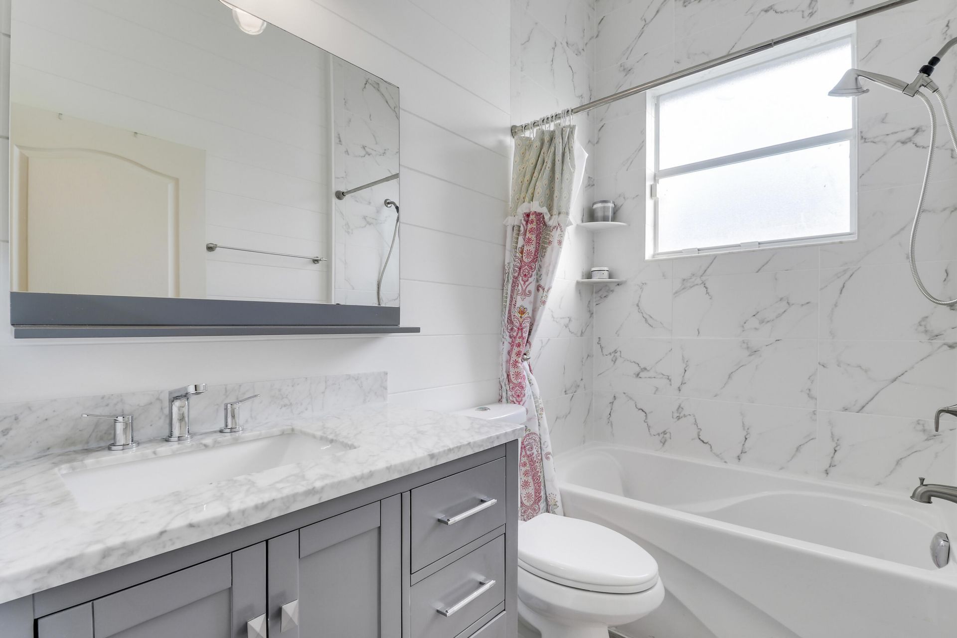 2260 NW Windemere Drive, Jensen Beach, FL 34957 Photo