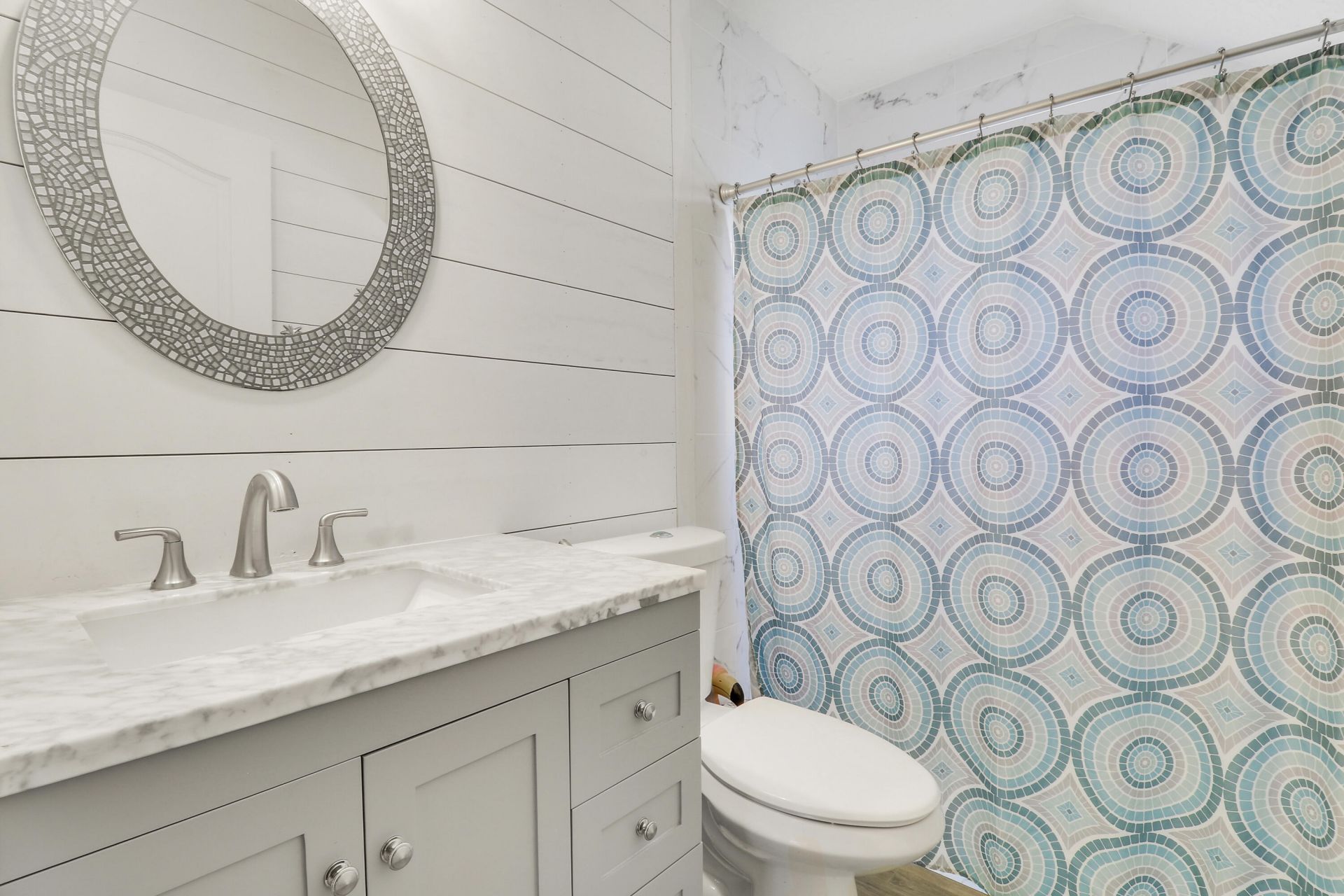 2260 NW Windemere Drive, Jensen Beach, FL 34957 Photo