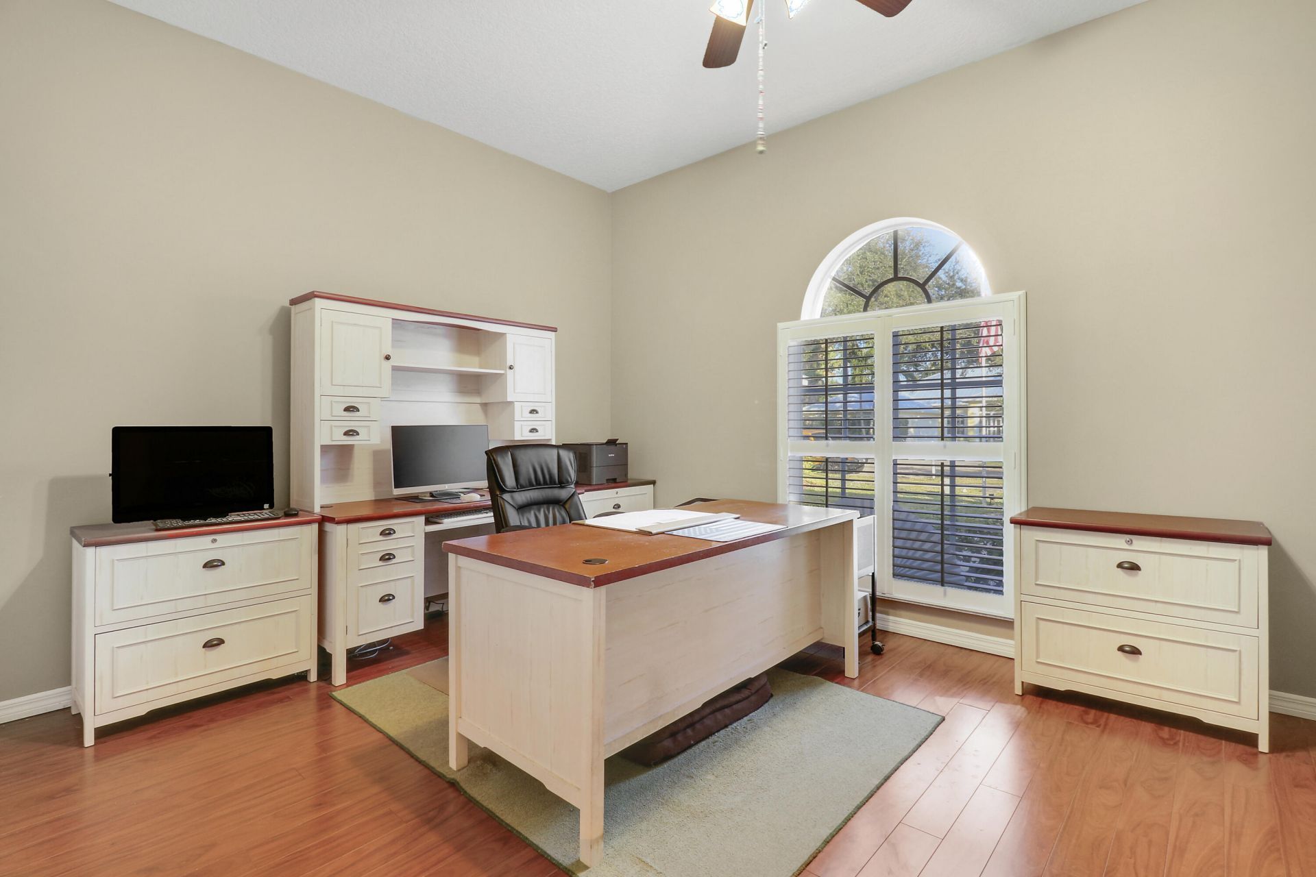 2260 NW Windemere Drive, Jensen Beach, FL 34957 Photo