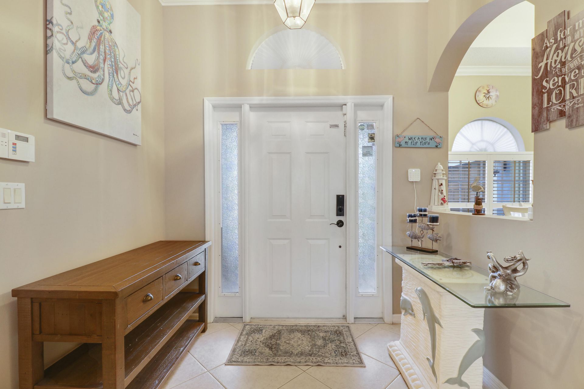 2260 NW Windemere Drive, Jensen Beach, FL 34957 Photo