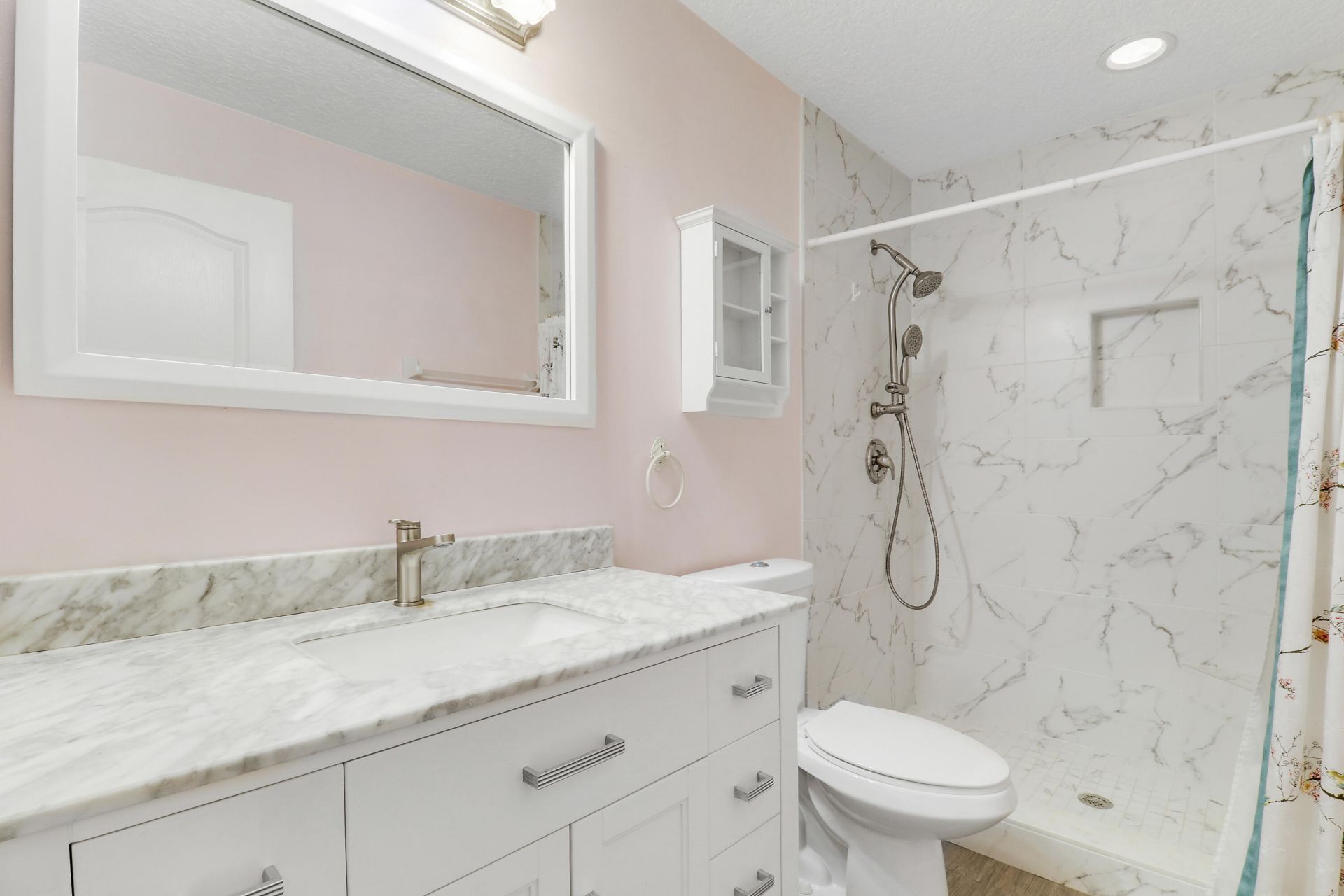 2260 NW Windemere Drive, Jensen Beach, FL 34957 Photo