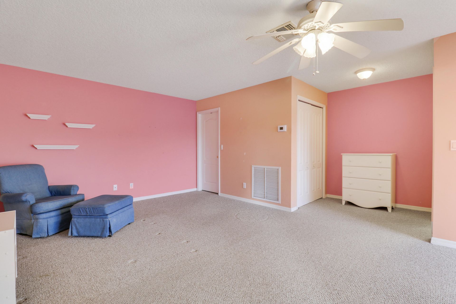 2260 NW Windemere Drive, Jensen Beach, FL 34957 Photo