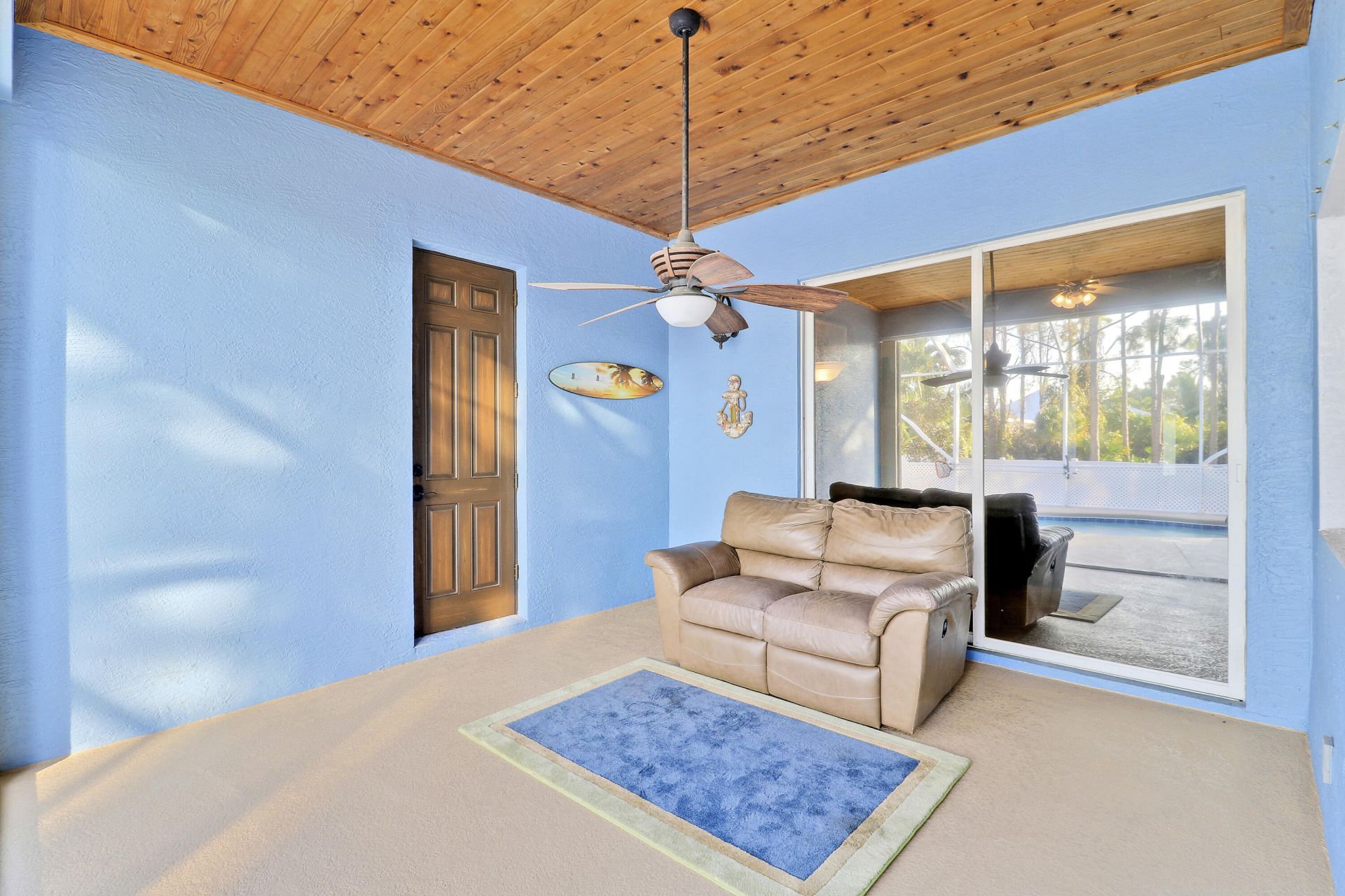 2260 NW Windemere Drive, Jensen Beach, FL 34957 Photo