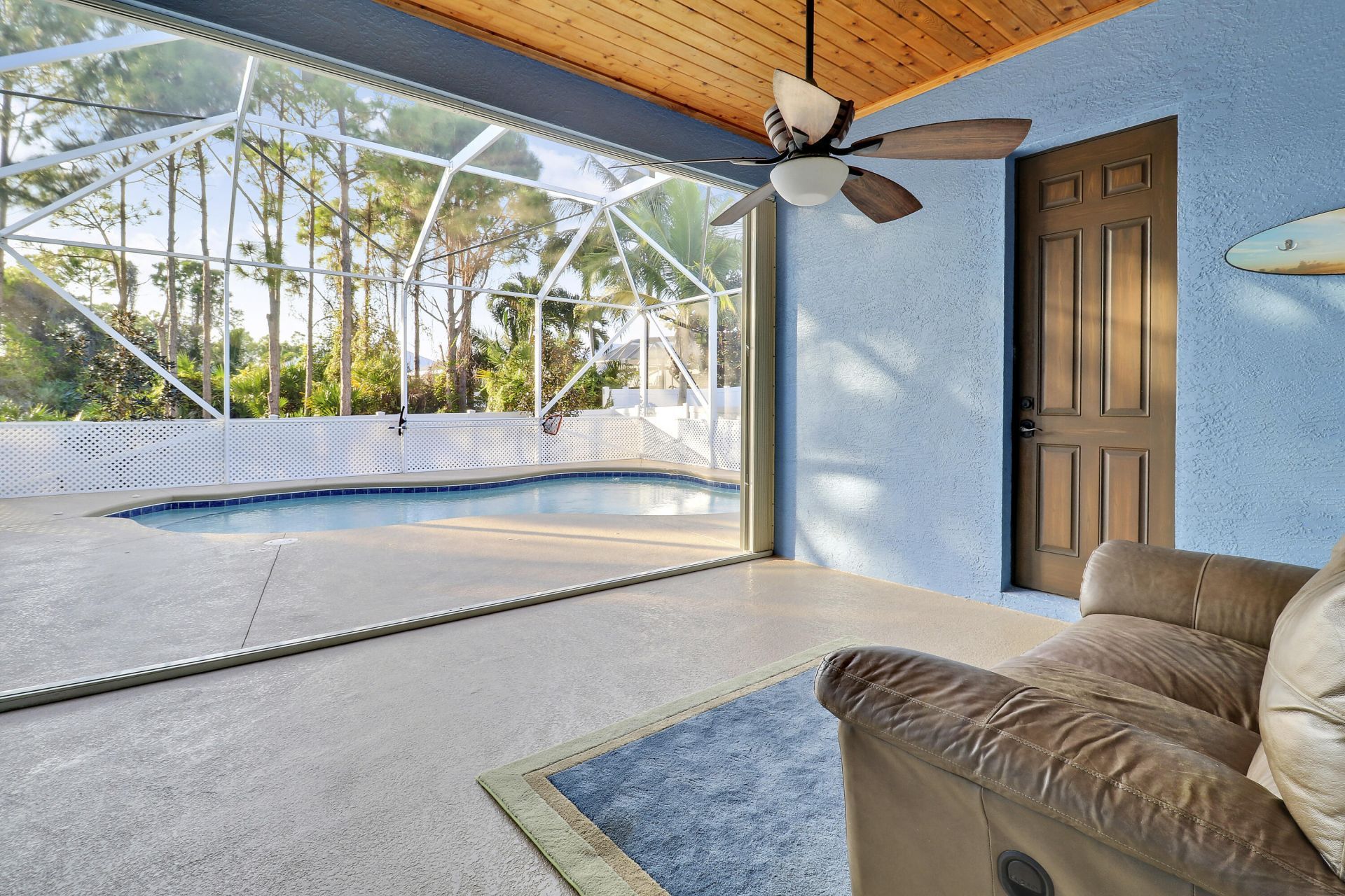 2260 NW Windemere Drive, Jensen Beach, FL 34957 Photo