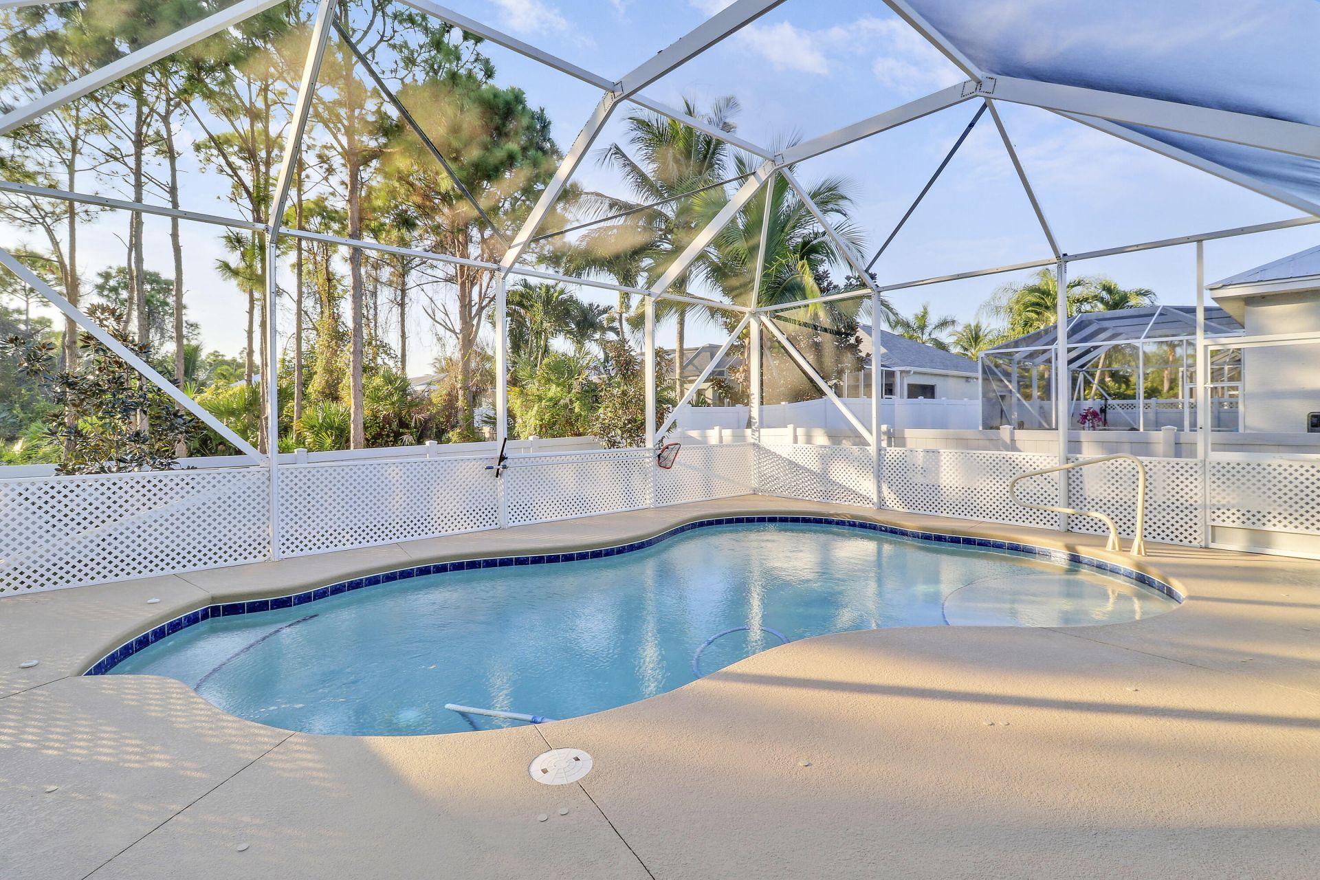 2260 NW Windemere Drive, Jensen Beach, FL 34957 Photo