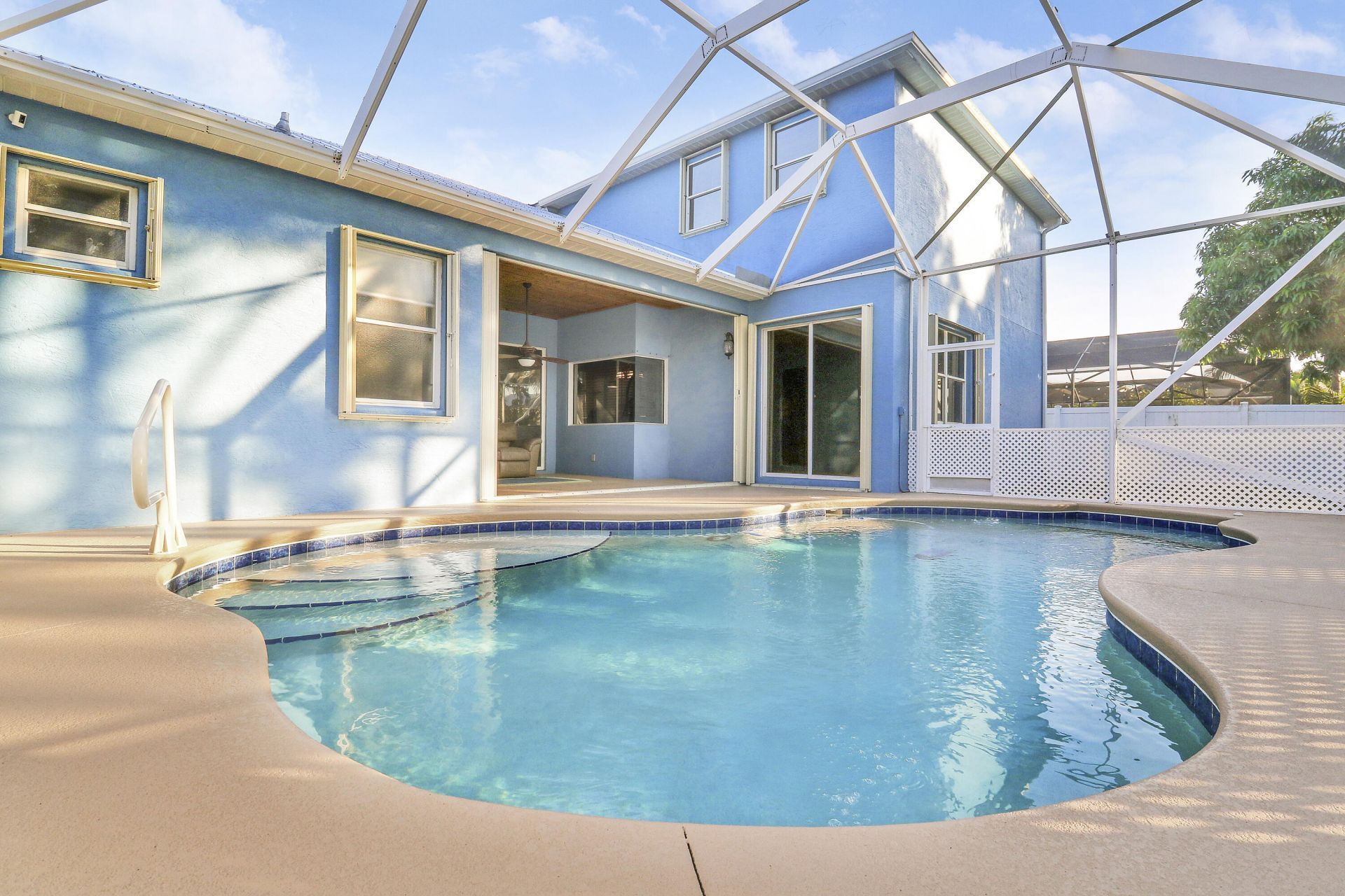 2260 NW Windemere Drive, Jensen Beach, FL 34957 Photo