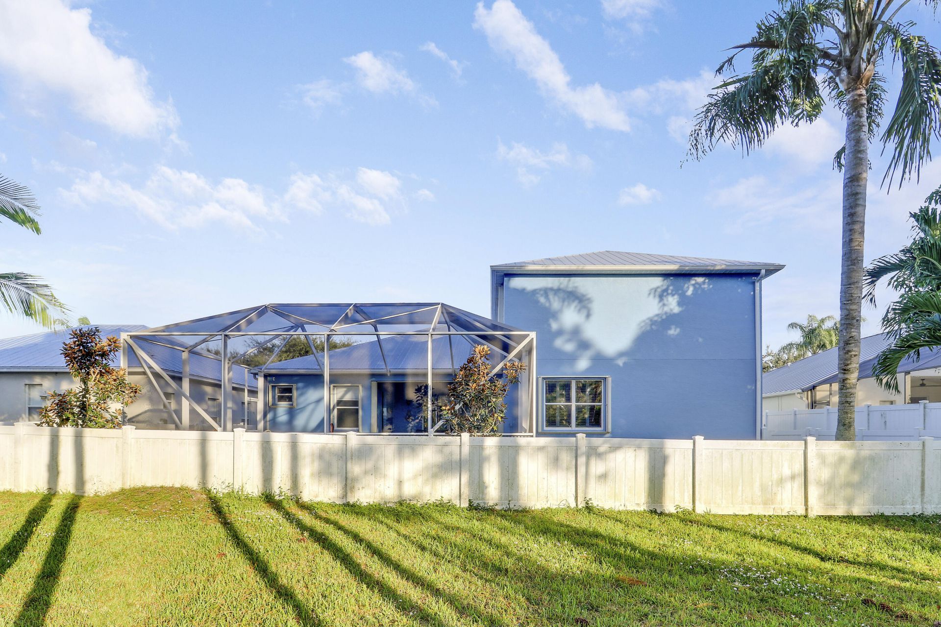 2260 NW Windemere Drive, Jensen Beach, FL 34957 Photo