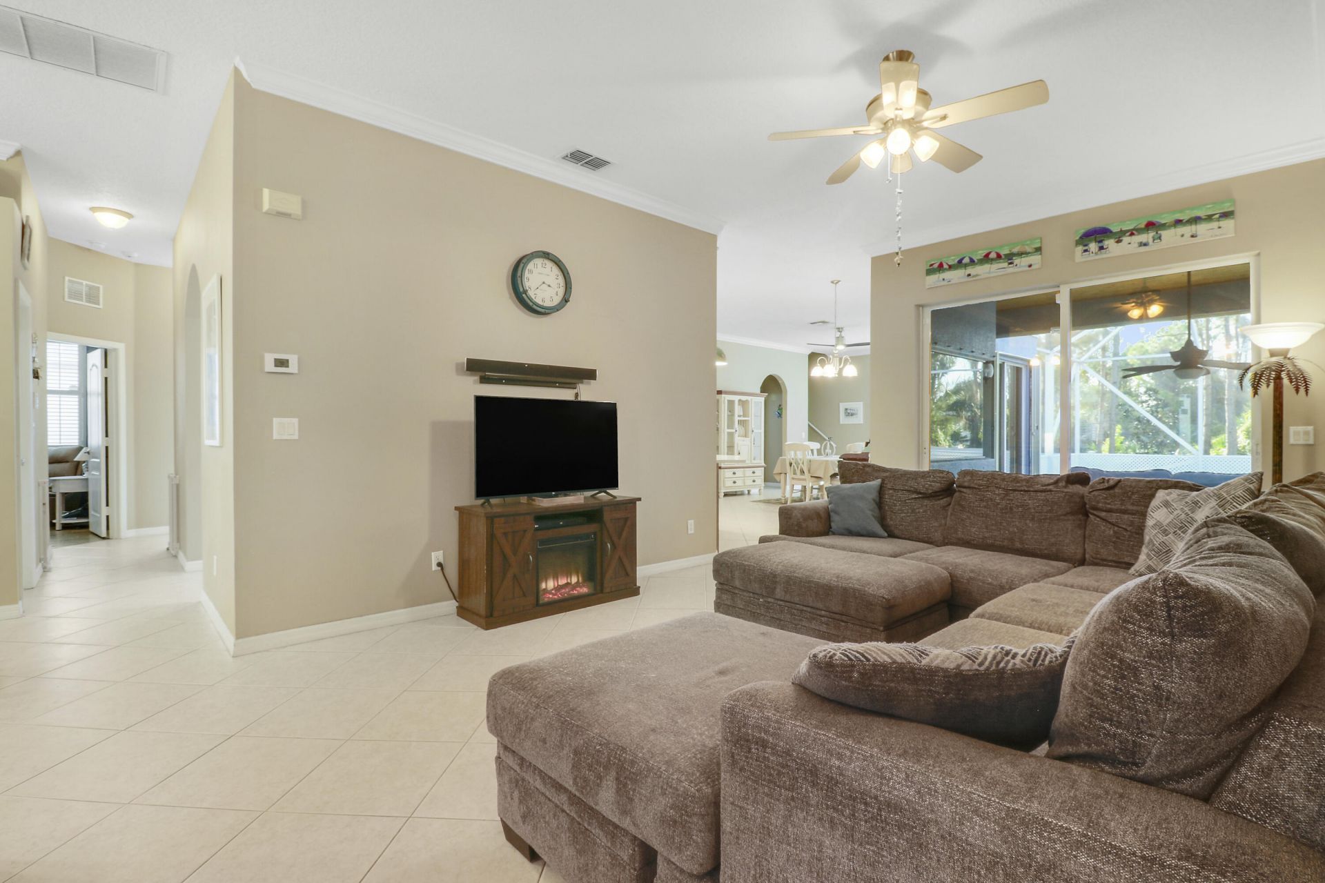 2260 NW Windemere Drive, Jensen Beach, FL 34957 Photo