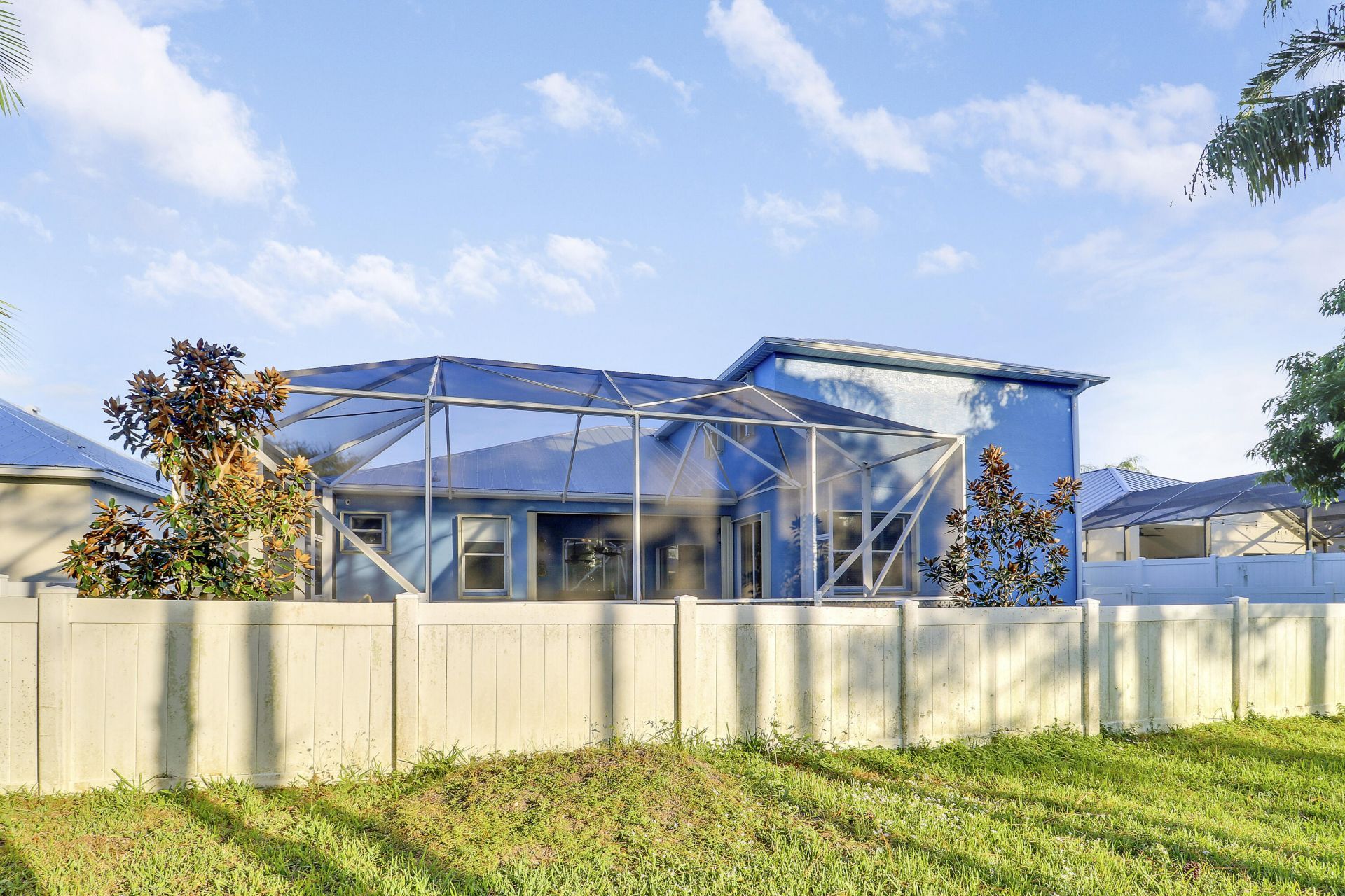 2260 NW Windemere Drive, Jensen Beach, FL 34957 Photo