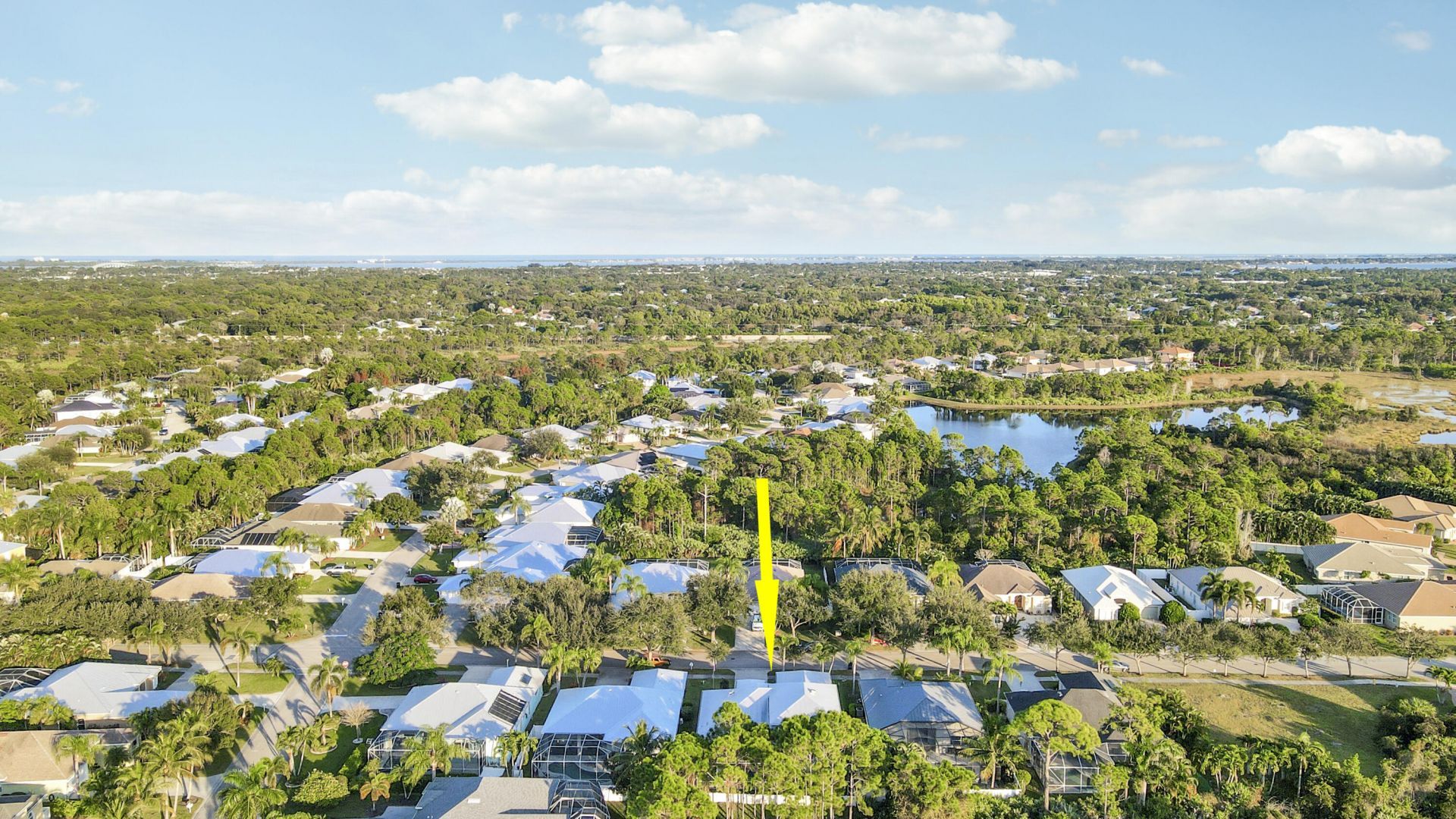 2260 NW Windemere Drive, Jensen Beach, FL 34957 Photo