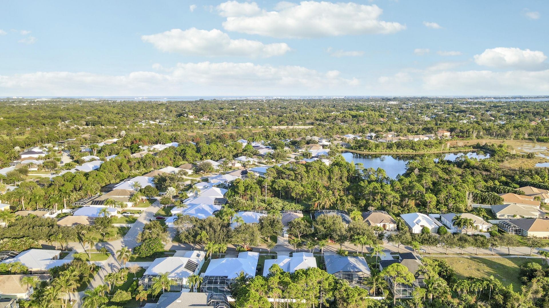 2260 NW Windemere Drive, Jensen Beach, FL 34957 Photo