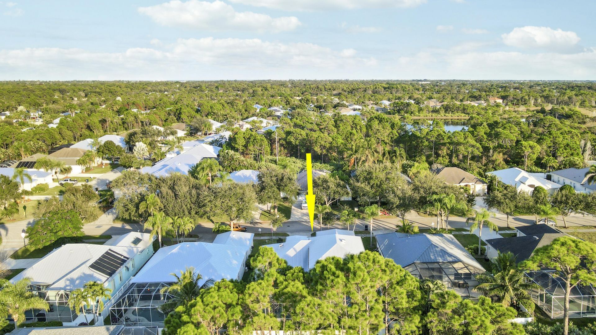 2260 NW Windemere Drive, Jensen Beach, FL 34957 Photo