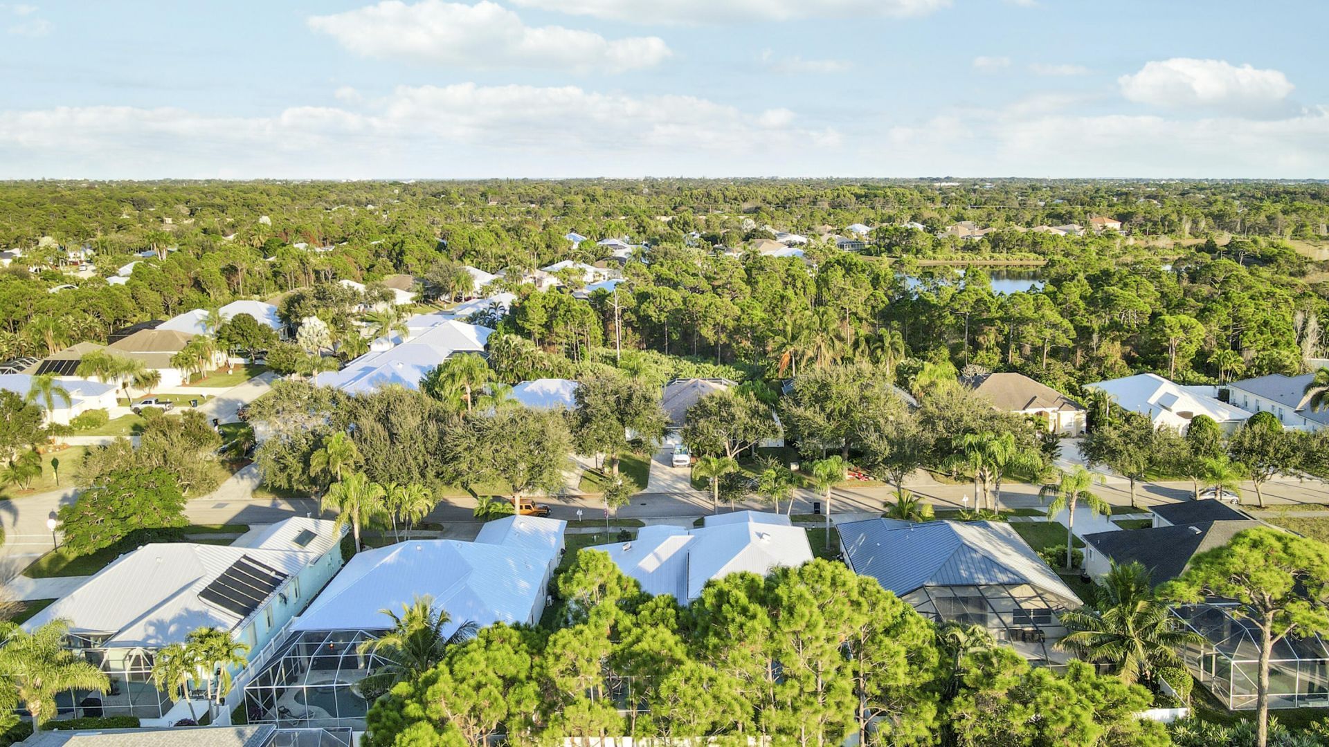 2260 NW Windemere Drive, Jensen Beach, FL 34957 Photo