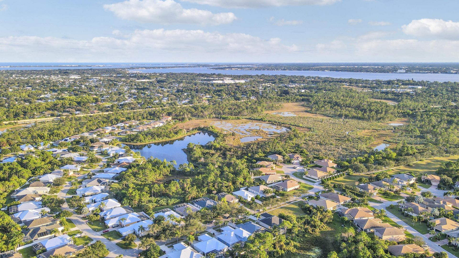 2260 NW Windemere Drive, Jensen Beach, FL 34957 Photo