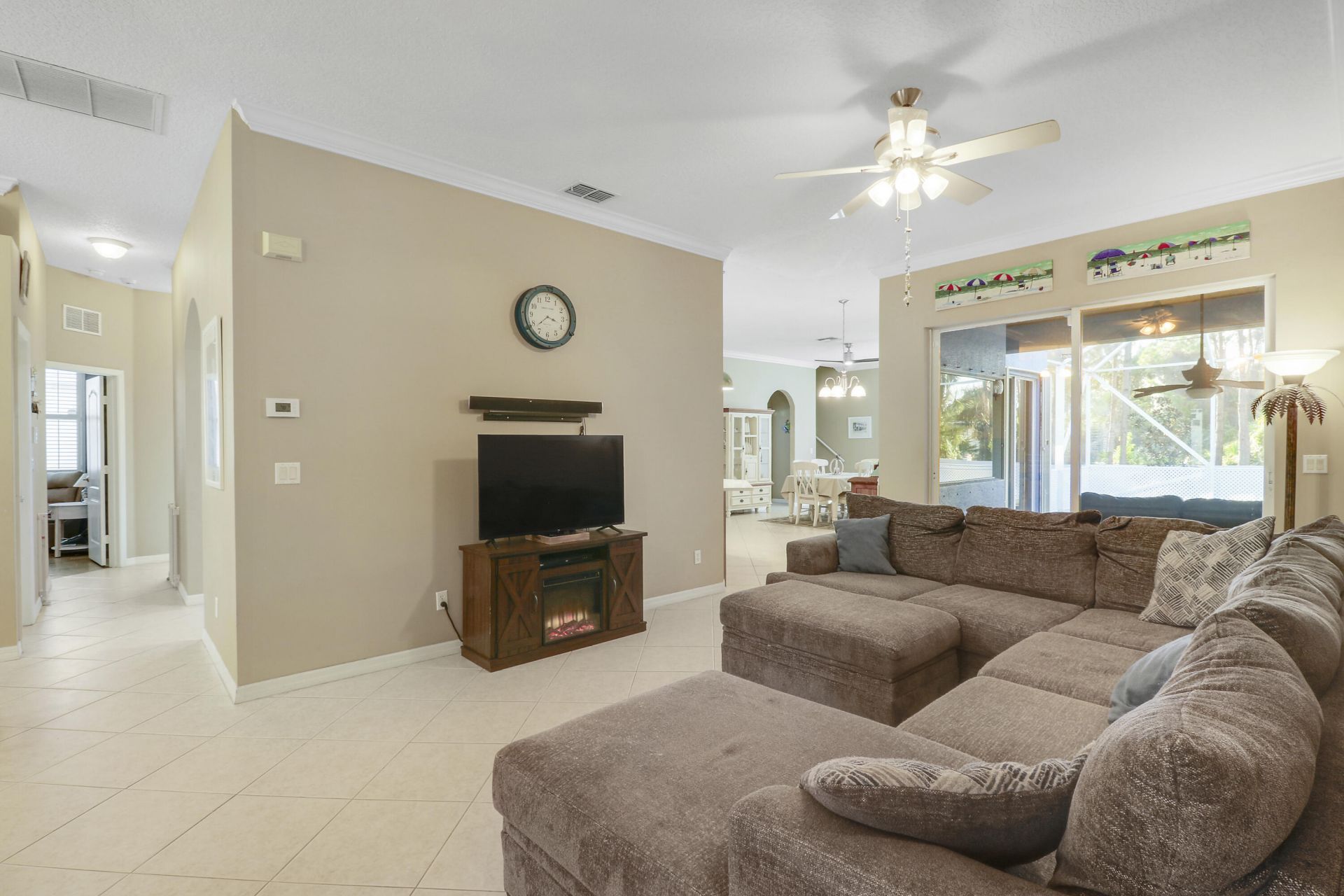 2260 NW Windemere Drive, Jensen Beach, FL 34957 Photo