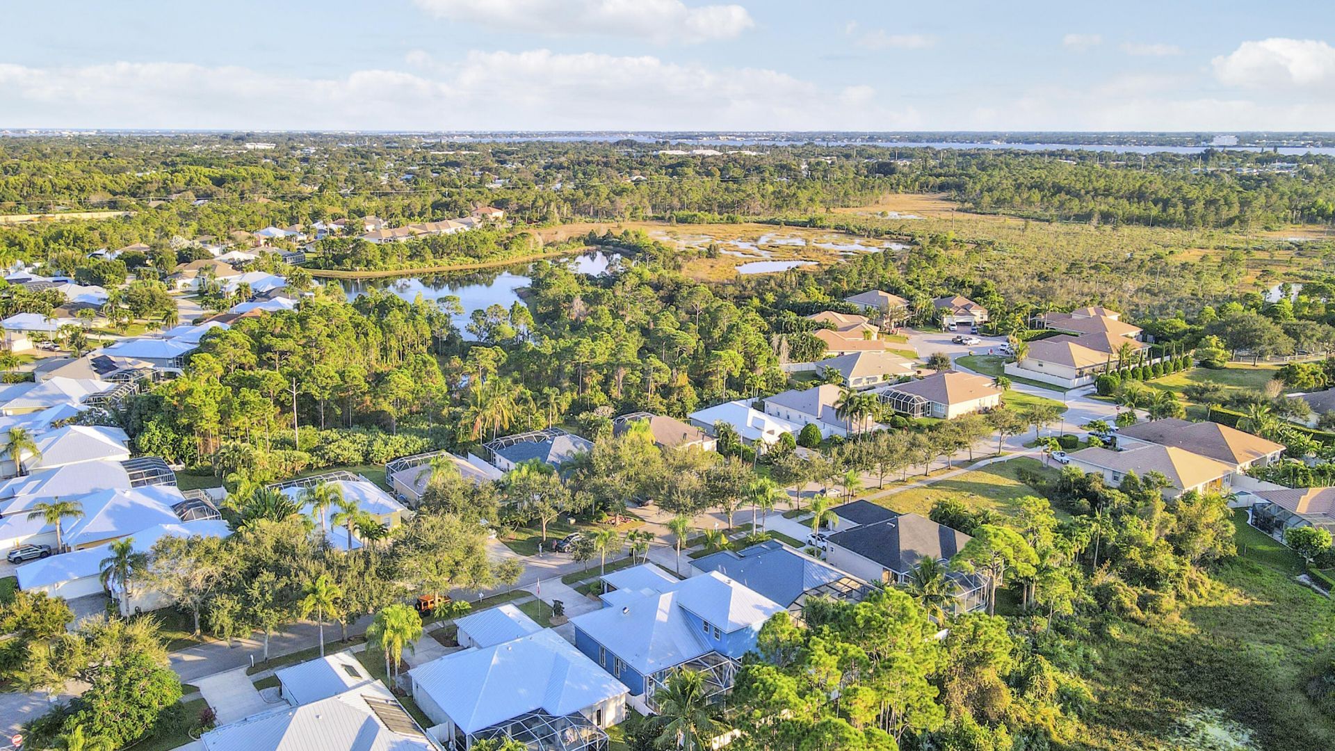 2260 NW Windemere Drive, Jensen Beach, FL 34957 Photo