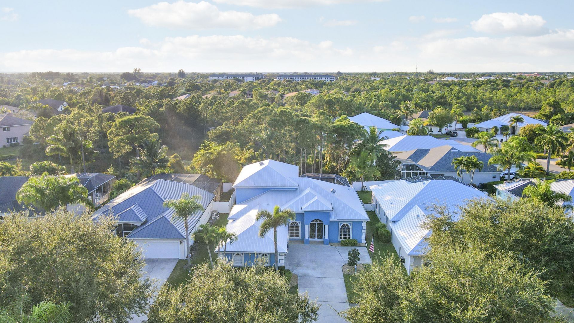 2260 NW Windemere Drive, Jensen Beach, FL 34957 Photo